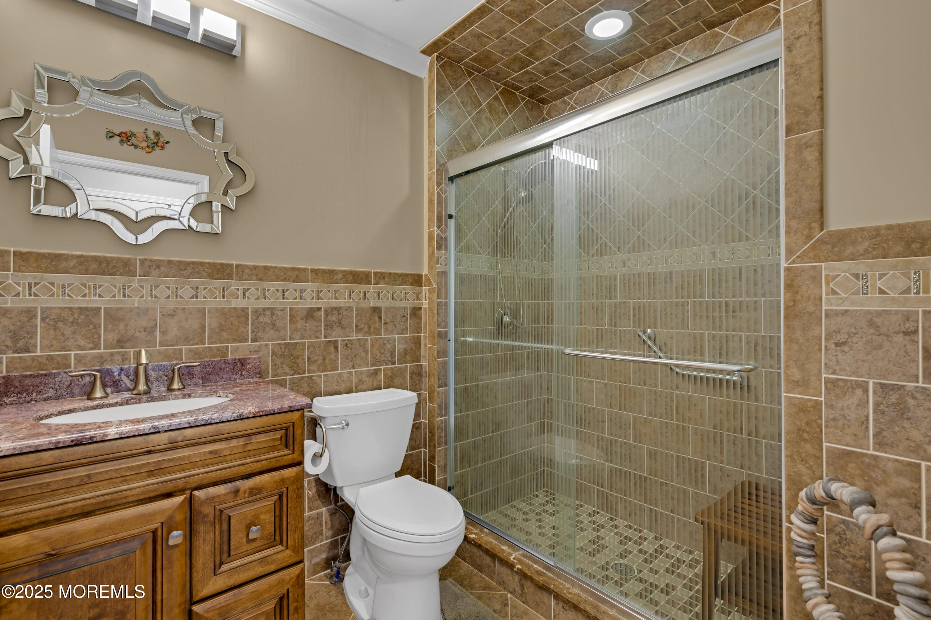 7 Brielle Court, Waretown, NJ, 08758 image 16