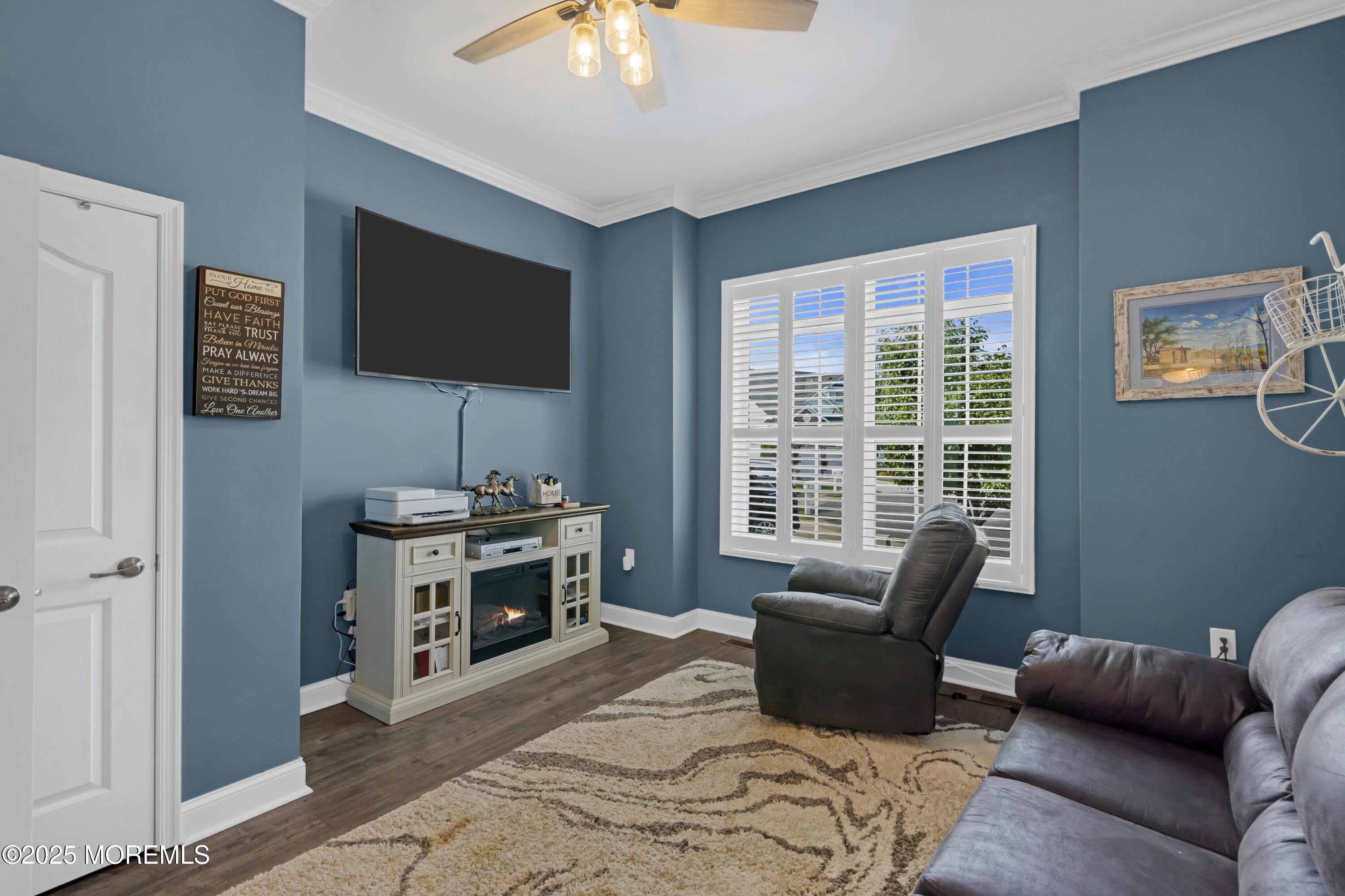 7 Brielle Court, Waretown, NJ, 08758 image 15