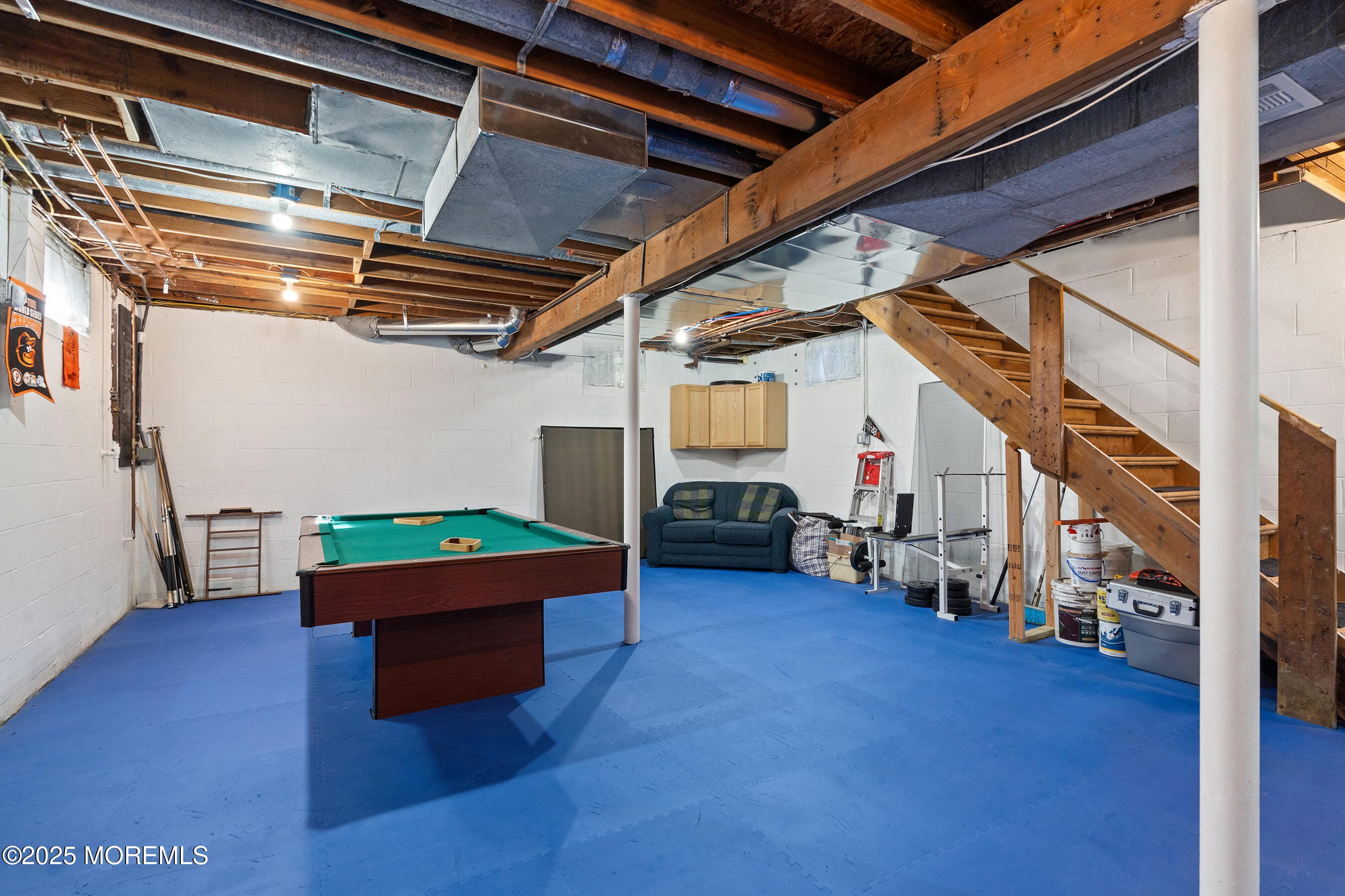 45 Charles Street, Old Bridge, NJ, 08857 image 18