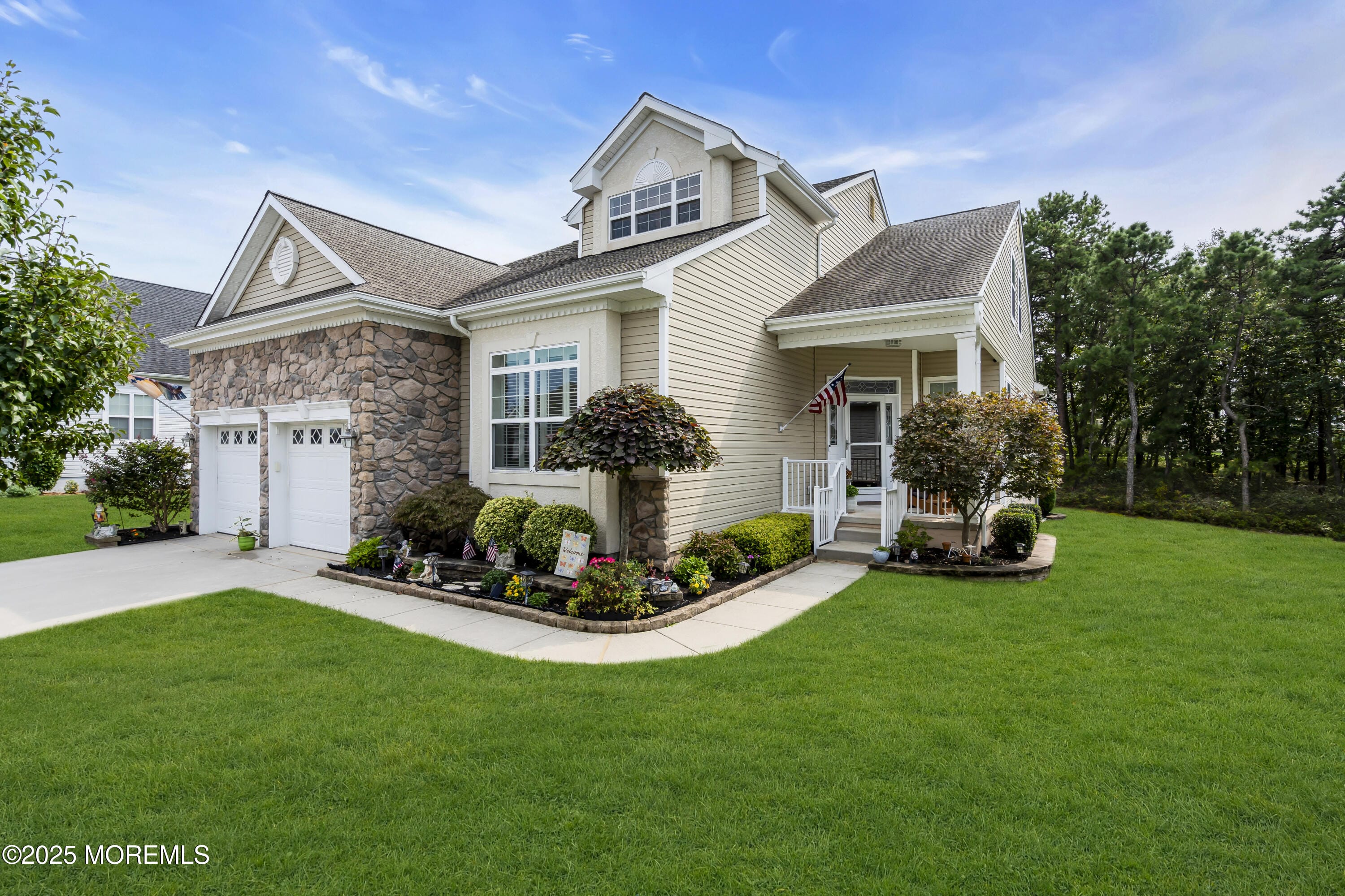7 Brielle Court Image 2