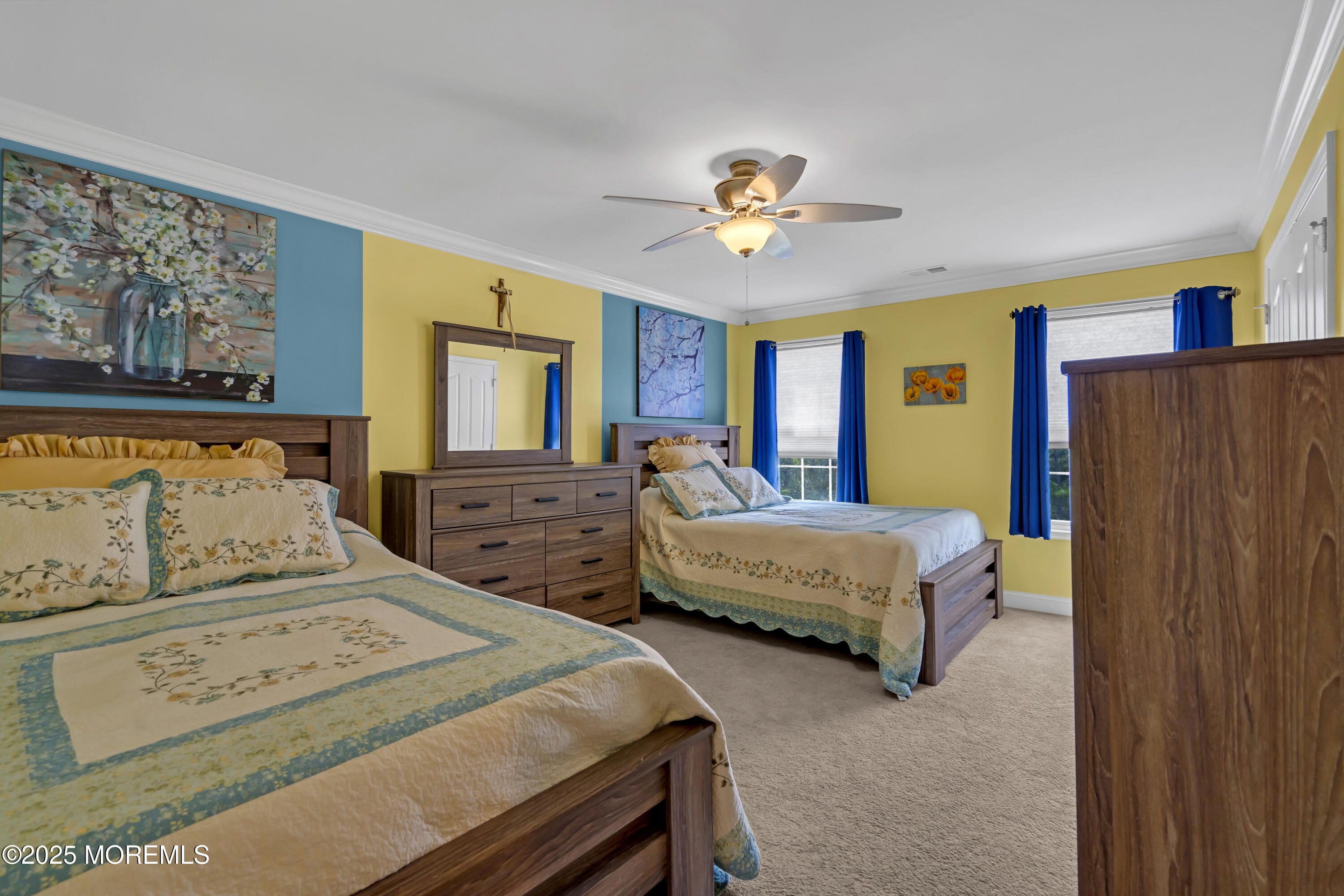 7 Brielle Court, Waretown, NJ, 08758 image 19