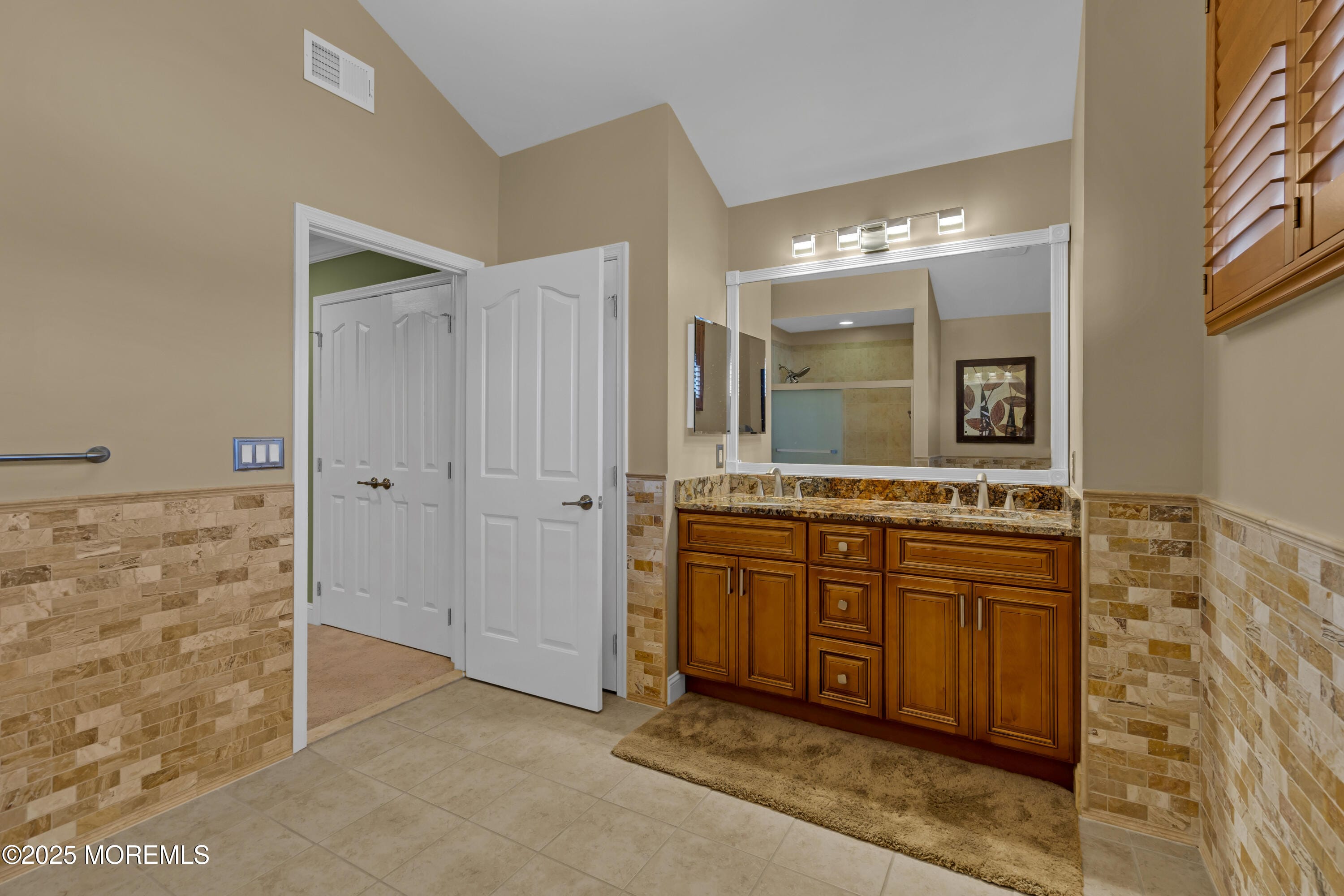 7 Brielle Court, Waretown, NJ, 08758 image 20