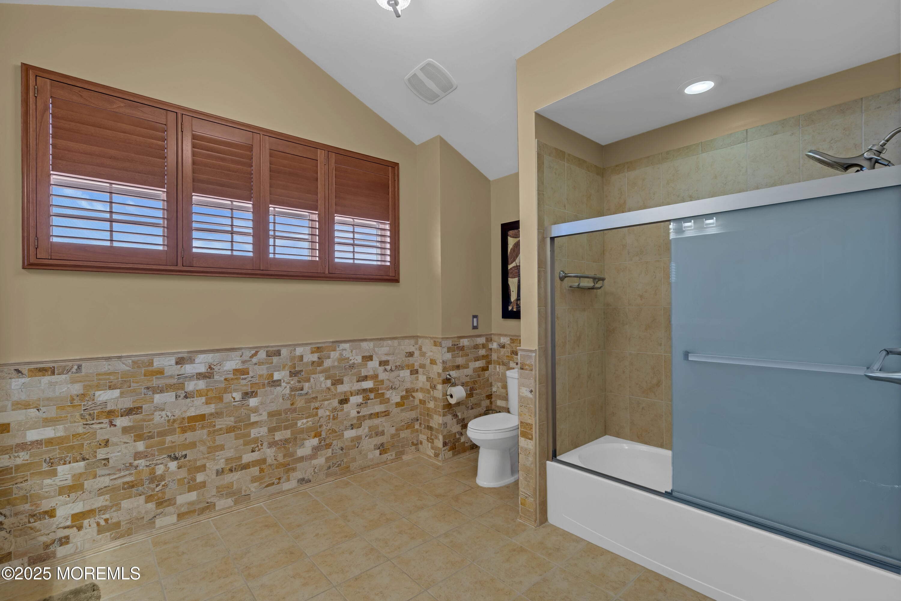 7 Brielle Court, Waretown, NJ, 08758 image 21
