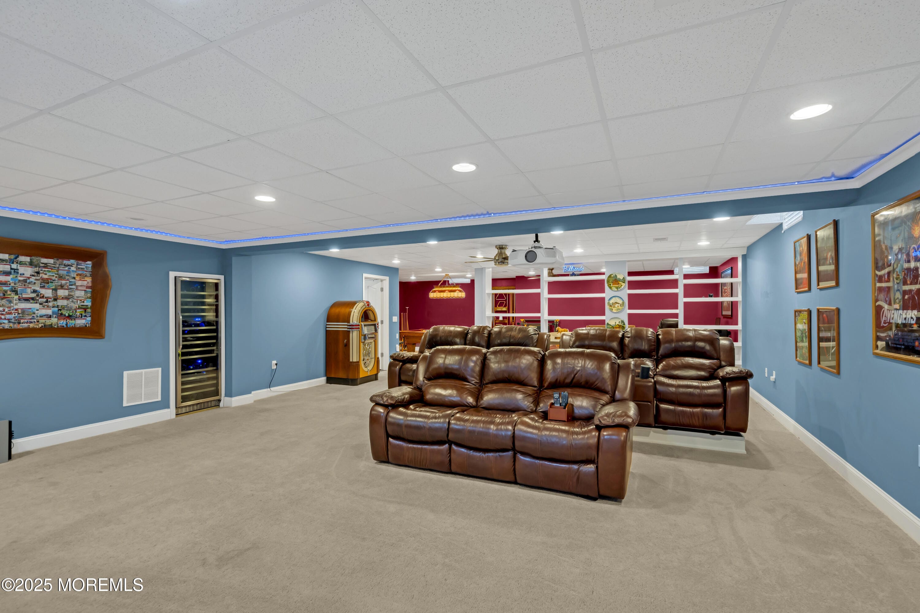 7 Brielle Court, Waretown, NJ, 08758 image 23
