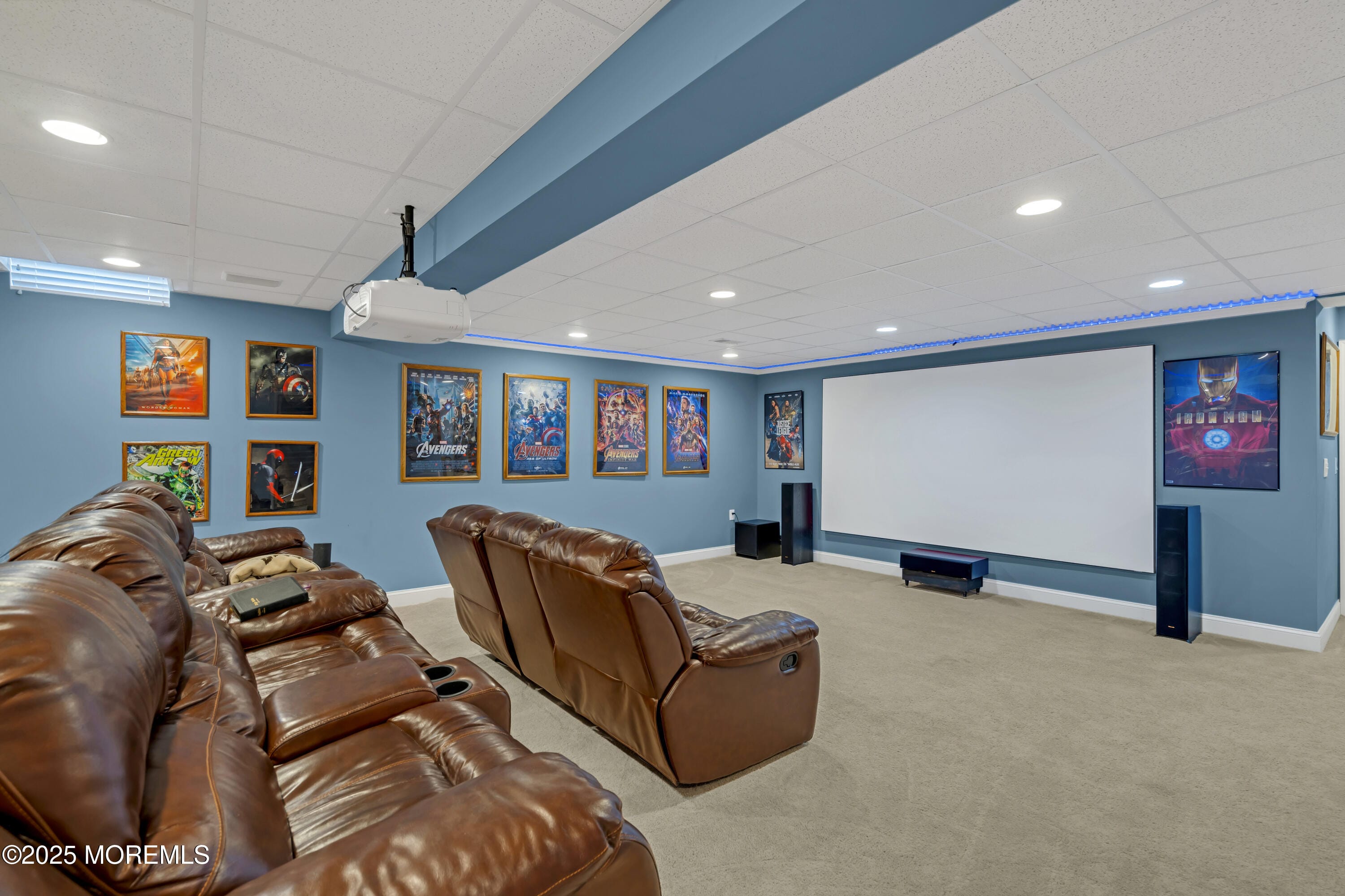 7 Brielle Court, Waretown, NJ, 08758 image 24
