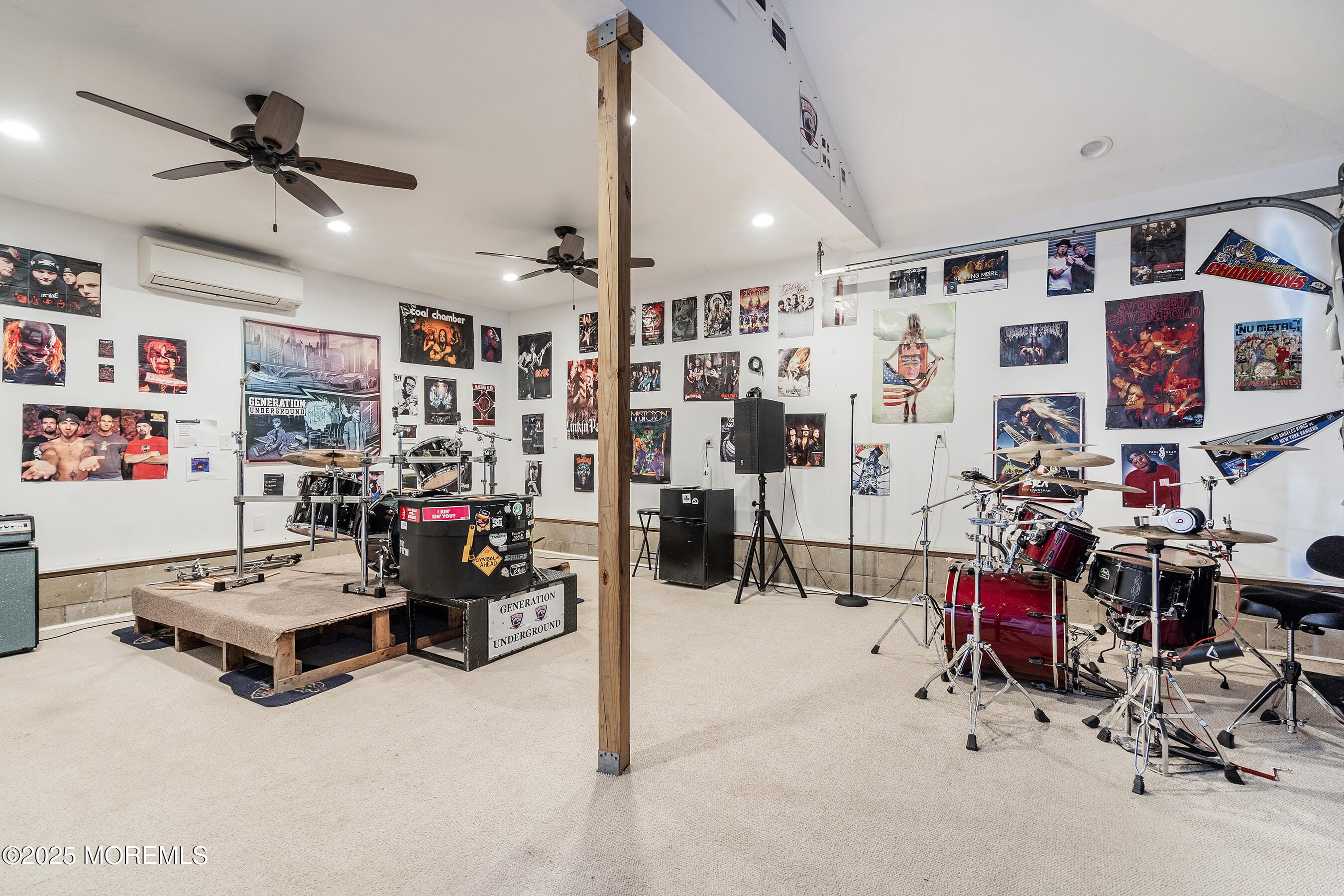 45 Charles Street, Old Bridge, NJ, 08857 image 21