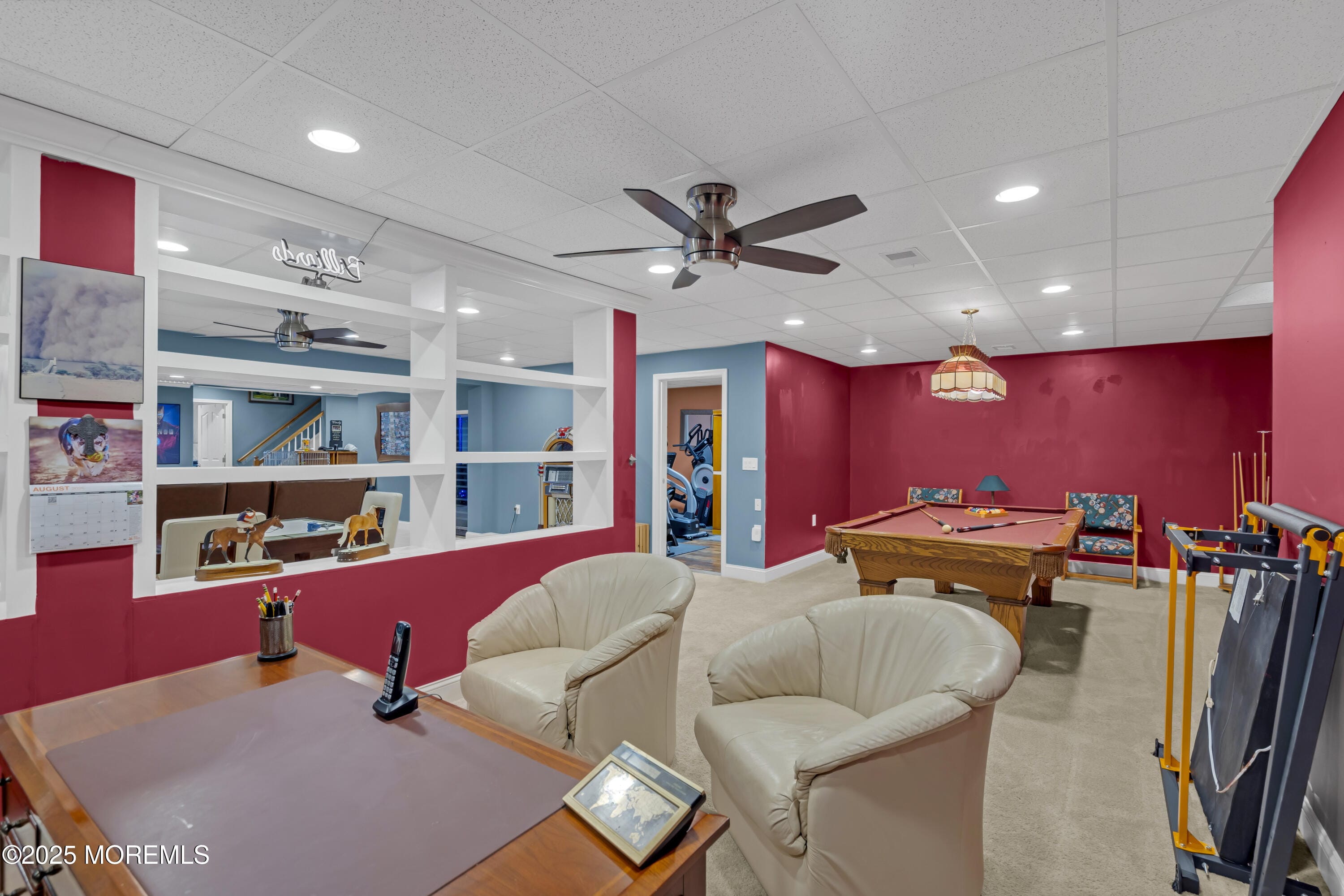 7 Brielle Court, Waretown, NJ, 08758 image 26