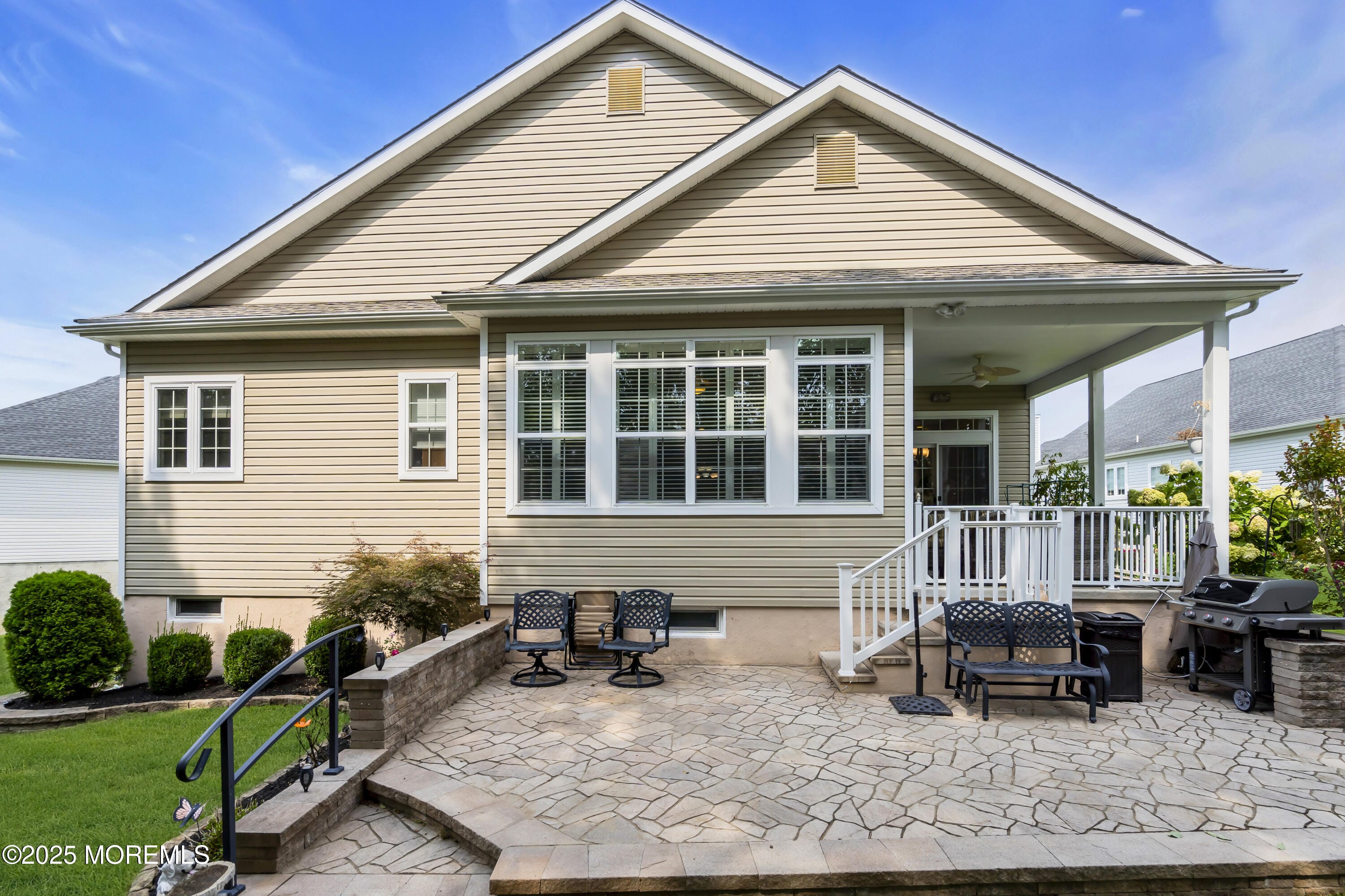 7 Brielle Court, Waretown, NJ, 08758 image 32
