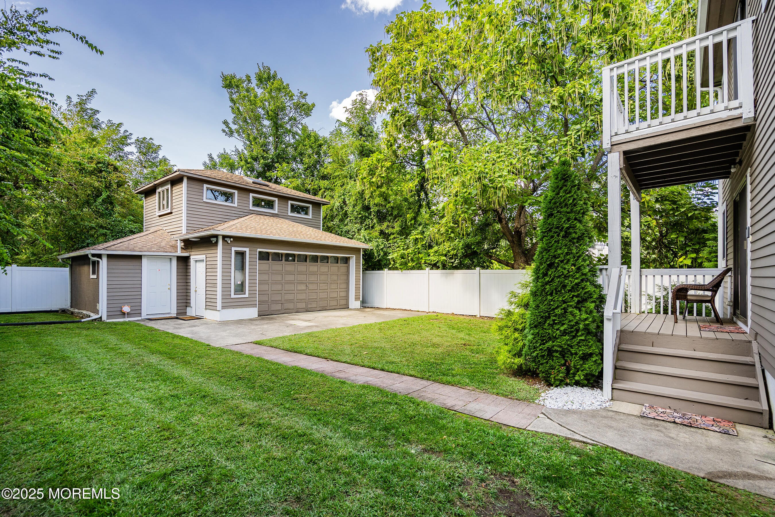 45 Charles Street, Old Bridge, NJ, 08857 image 23