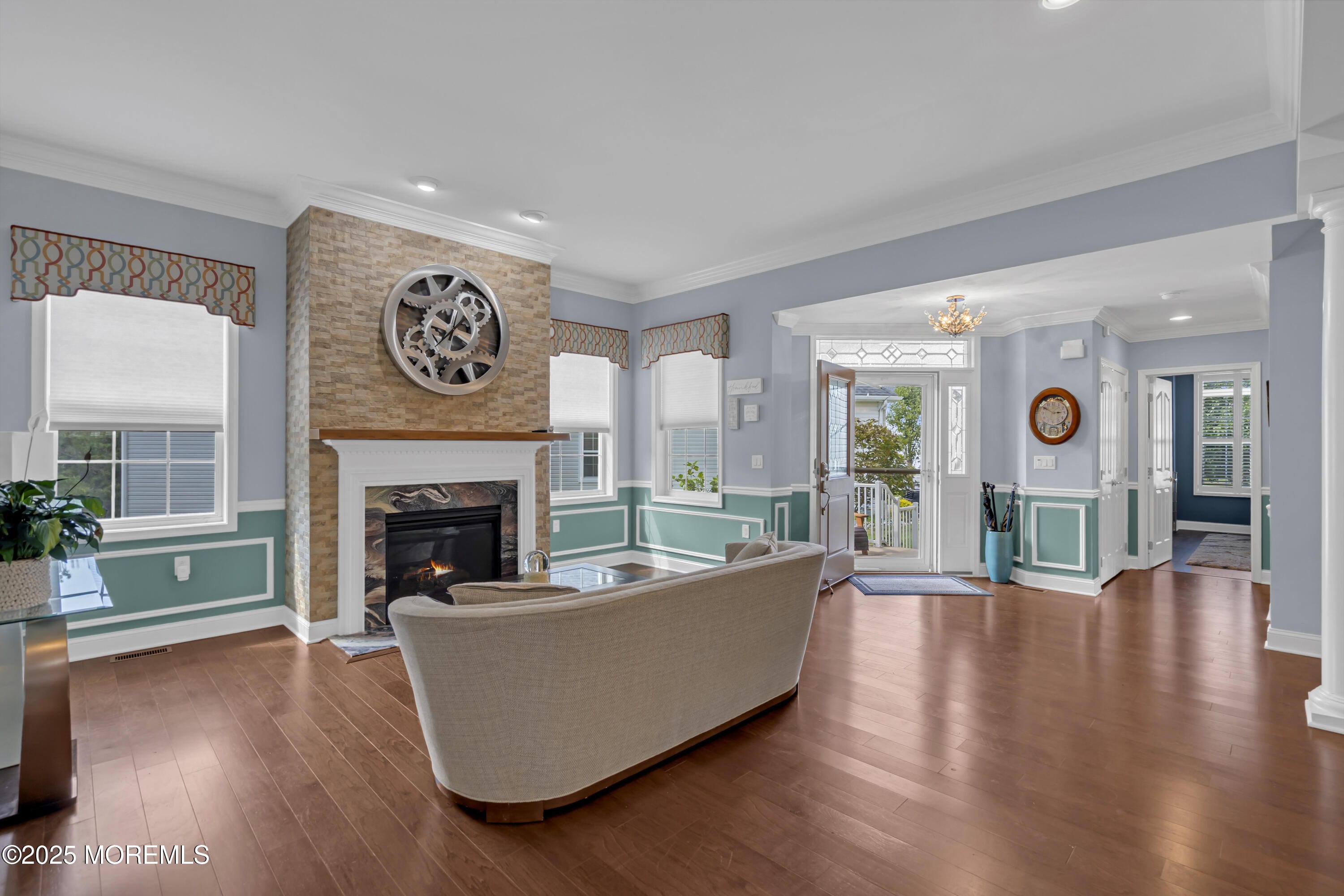 7 Brielle Court Image 3