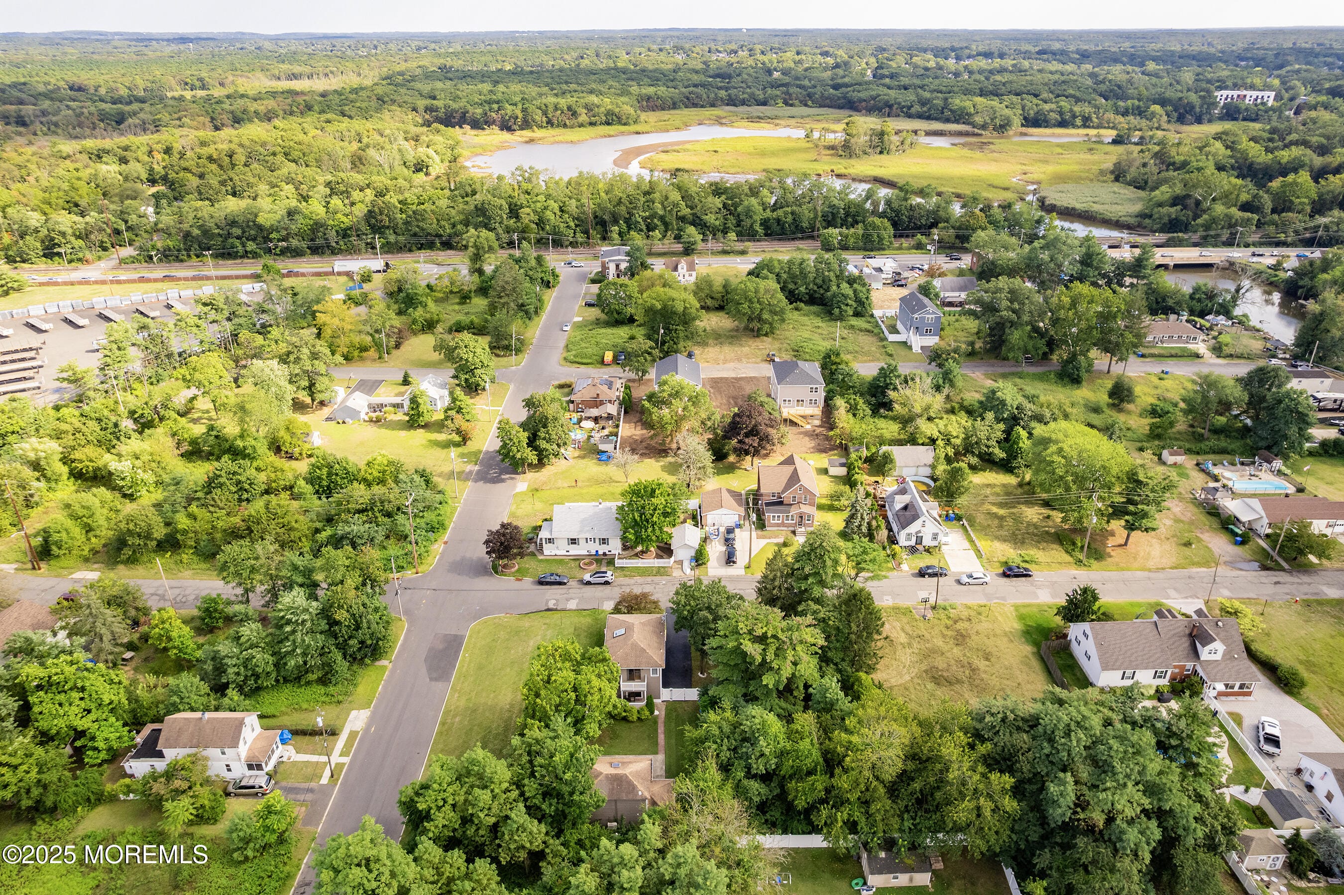 45 Charles Street, Old Bridge, NJ, 08857 image 25