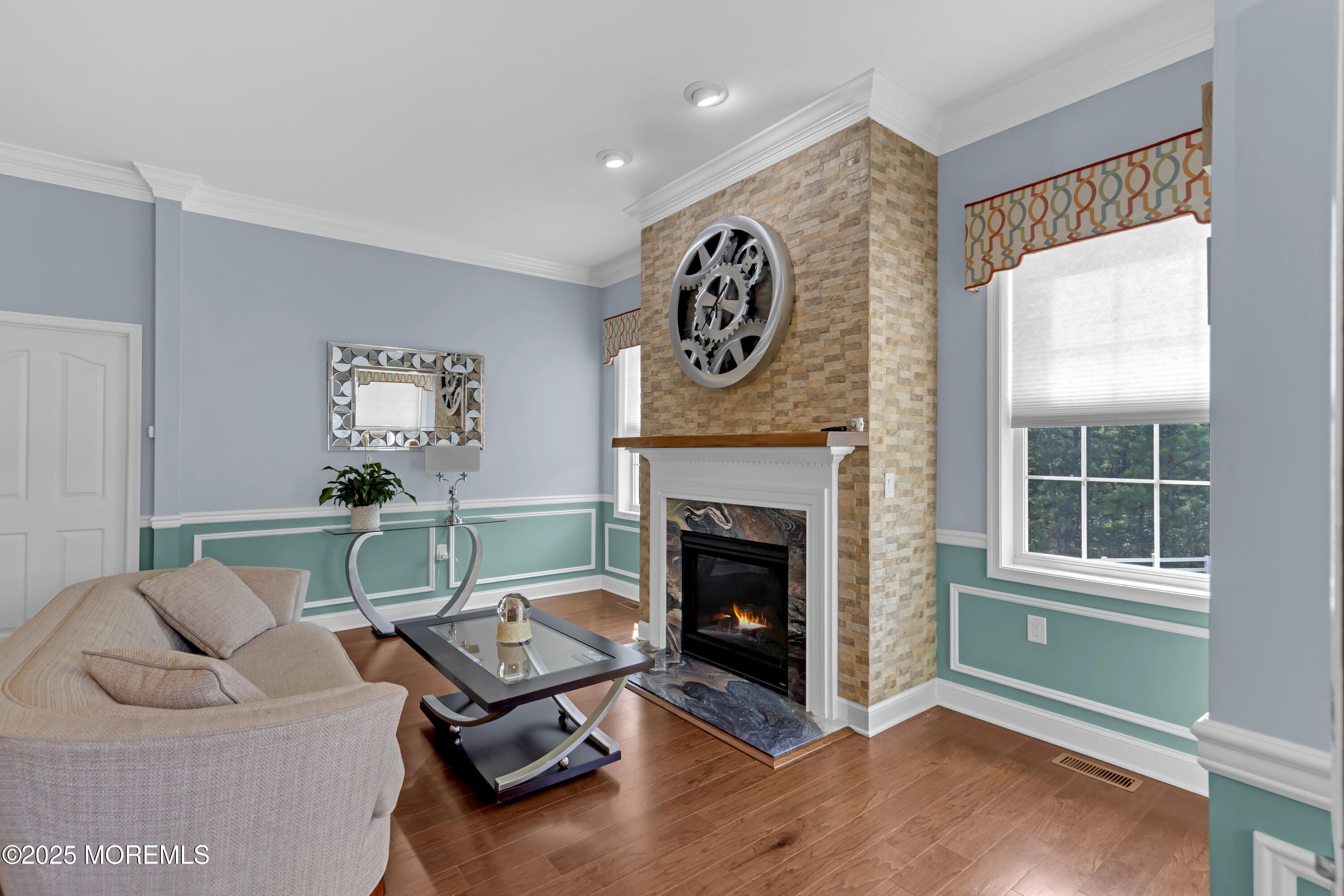 7 Brielle Court Image 4