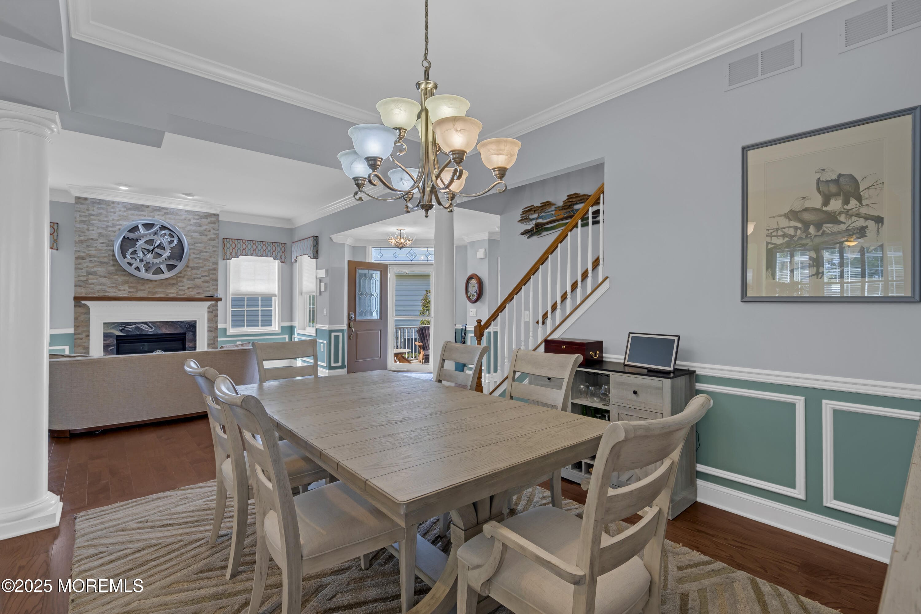 7 Brielle Court Image 5