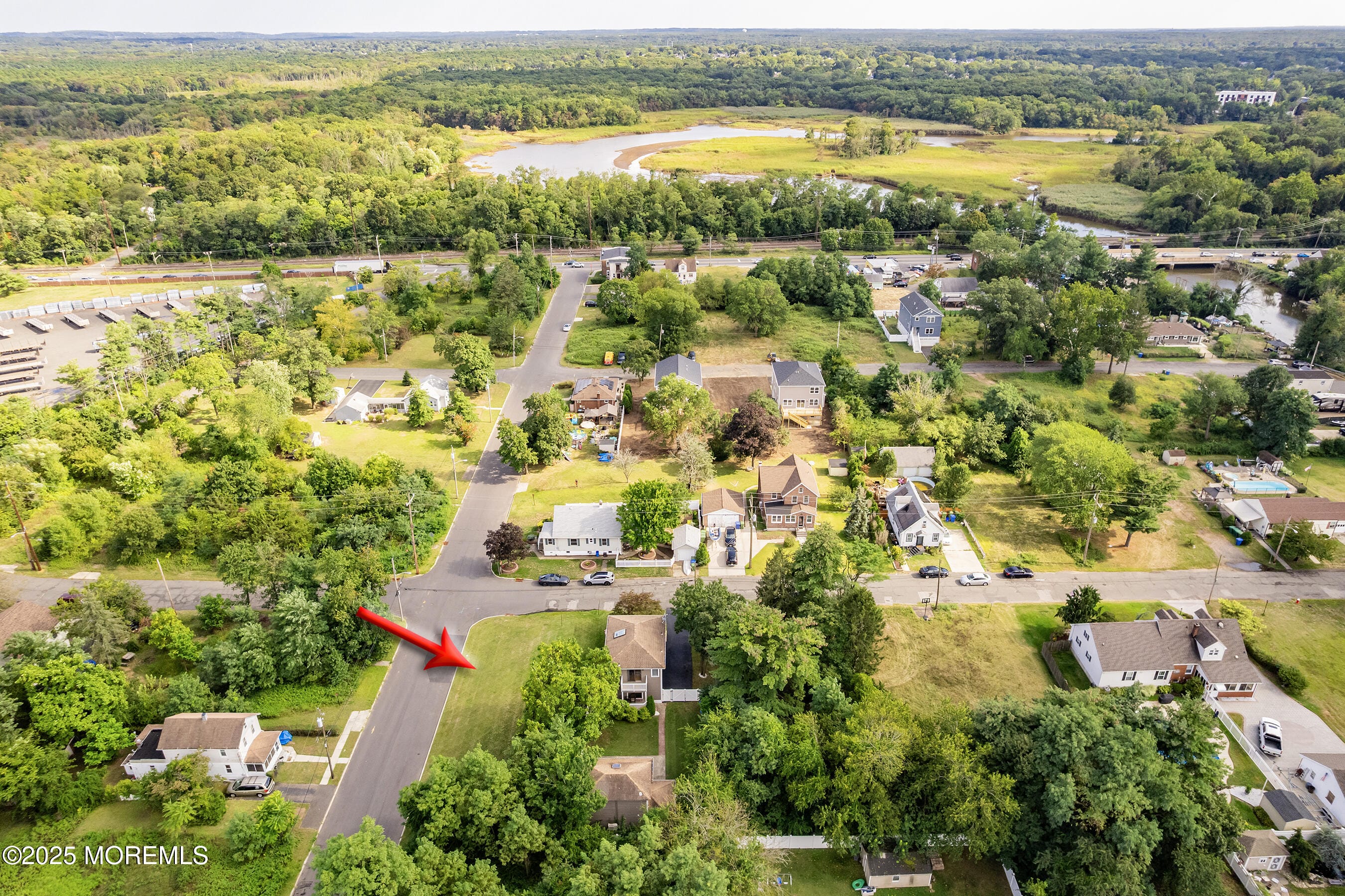 45 Charles Street, Old Bridge, NJ, 08857 image 26