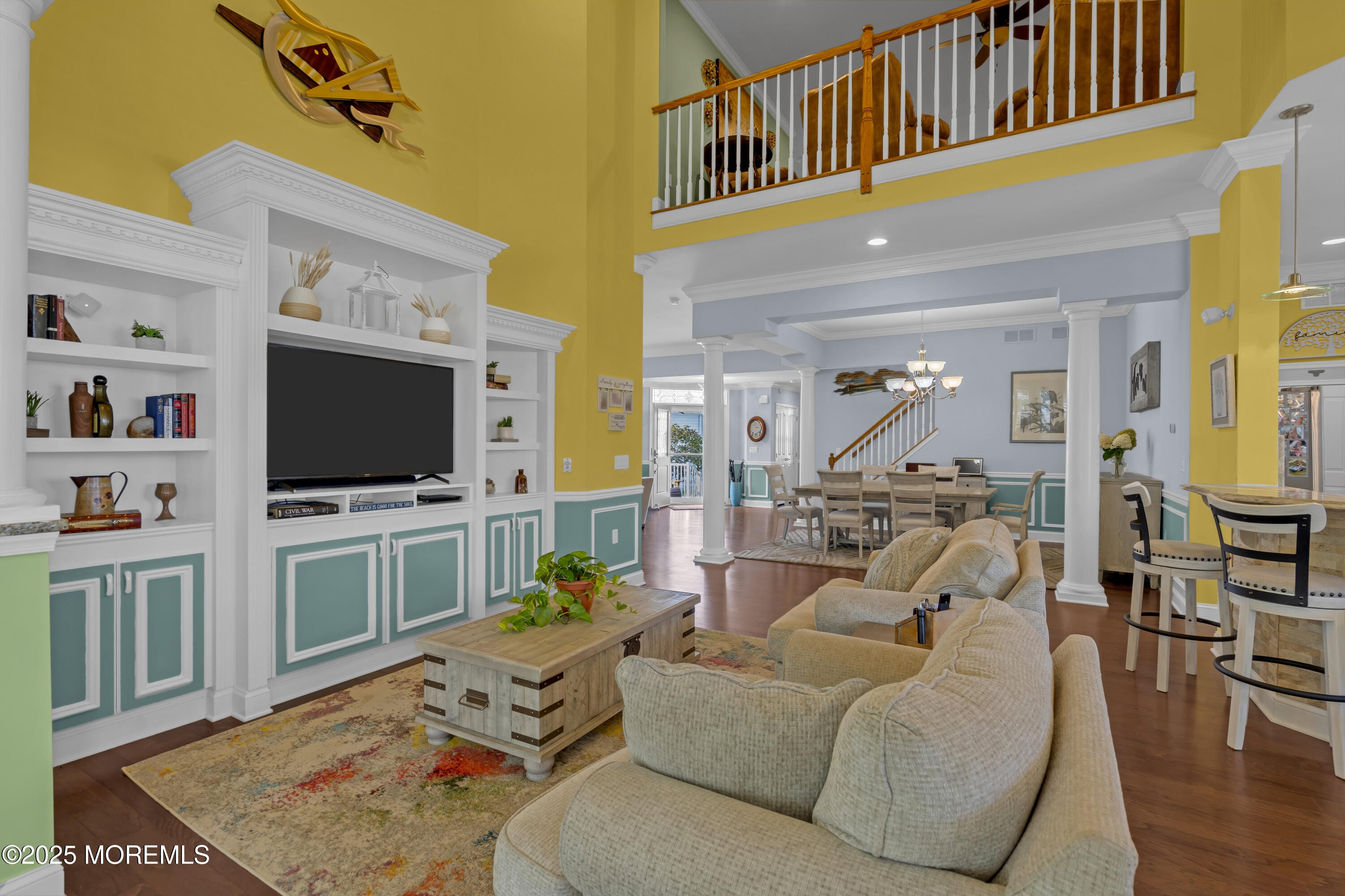 7 Brielle Court, Waretown, NJ, 08758 image 6
