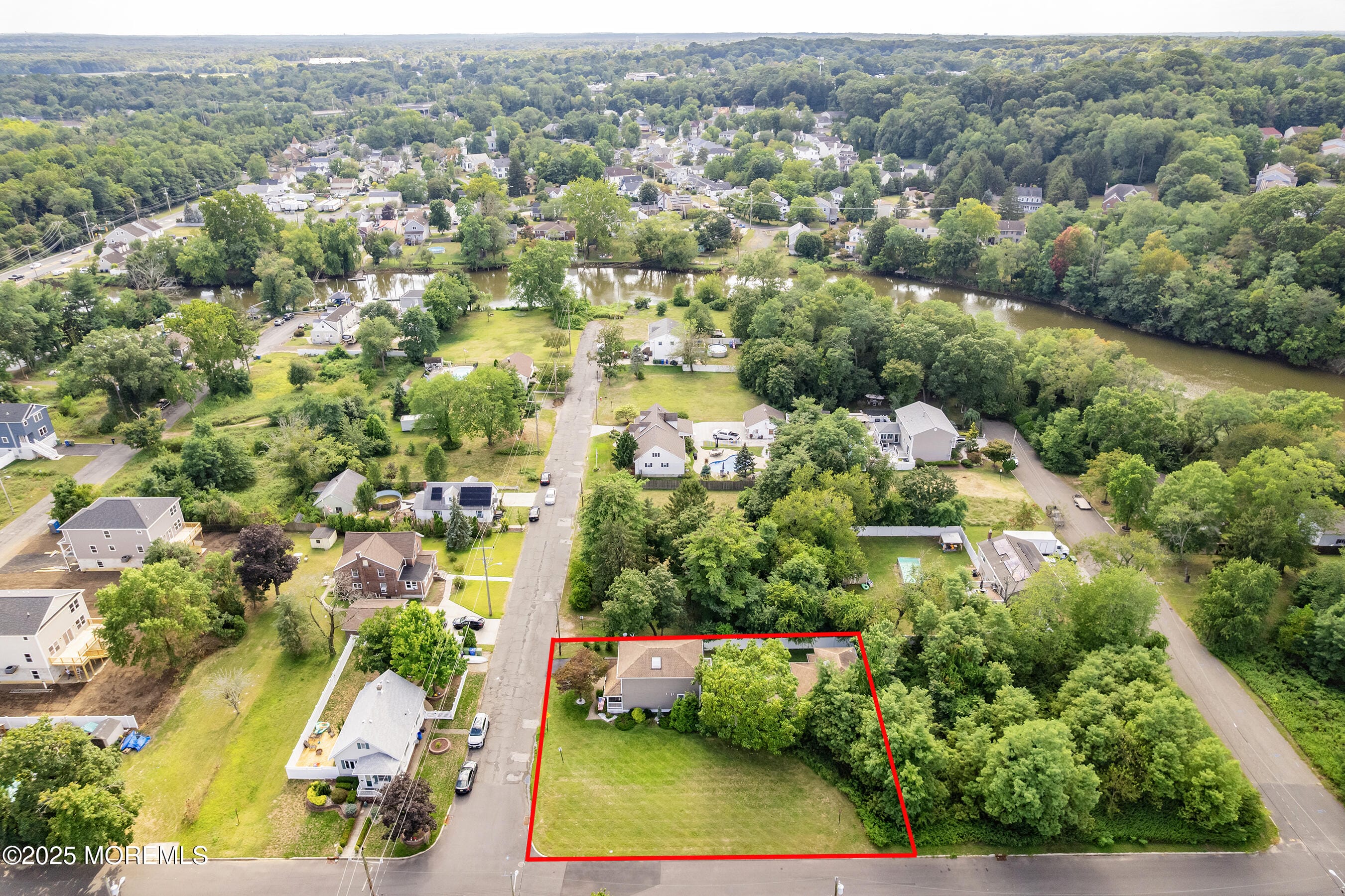45 Charles Street, Old Bridge, NJ, 08857 image 28