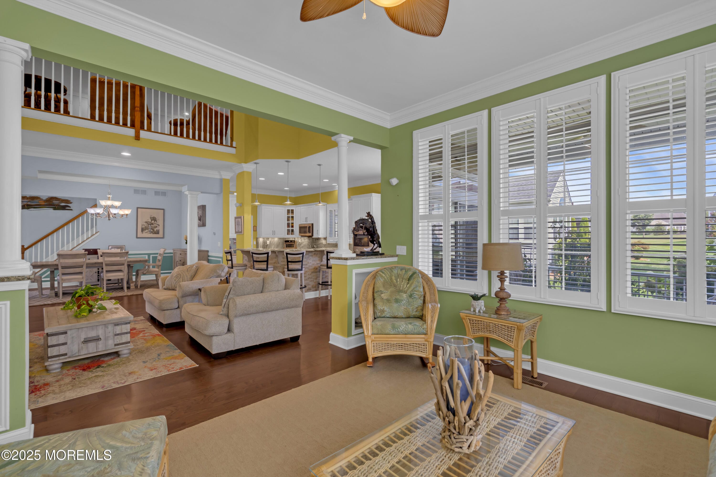 7 Brielle Court, Waretown, NJ, 08758 image 8