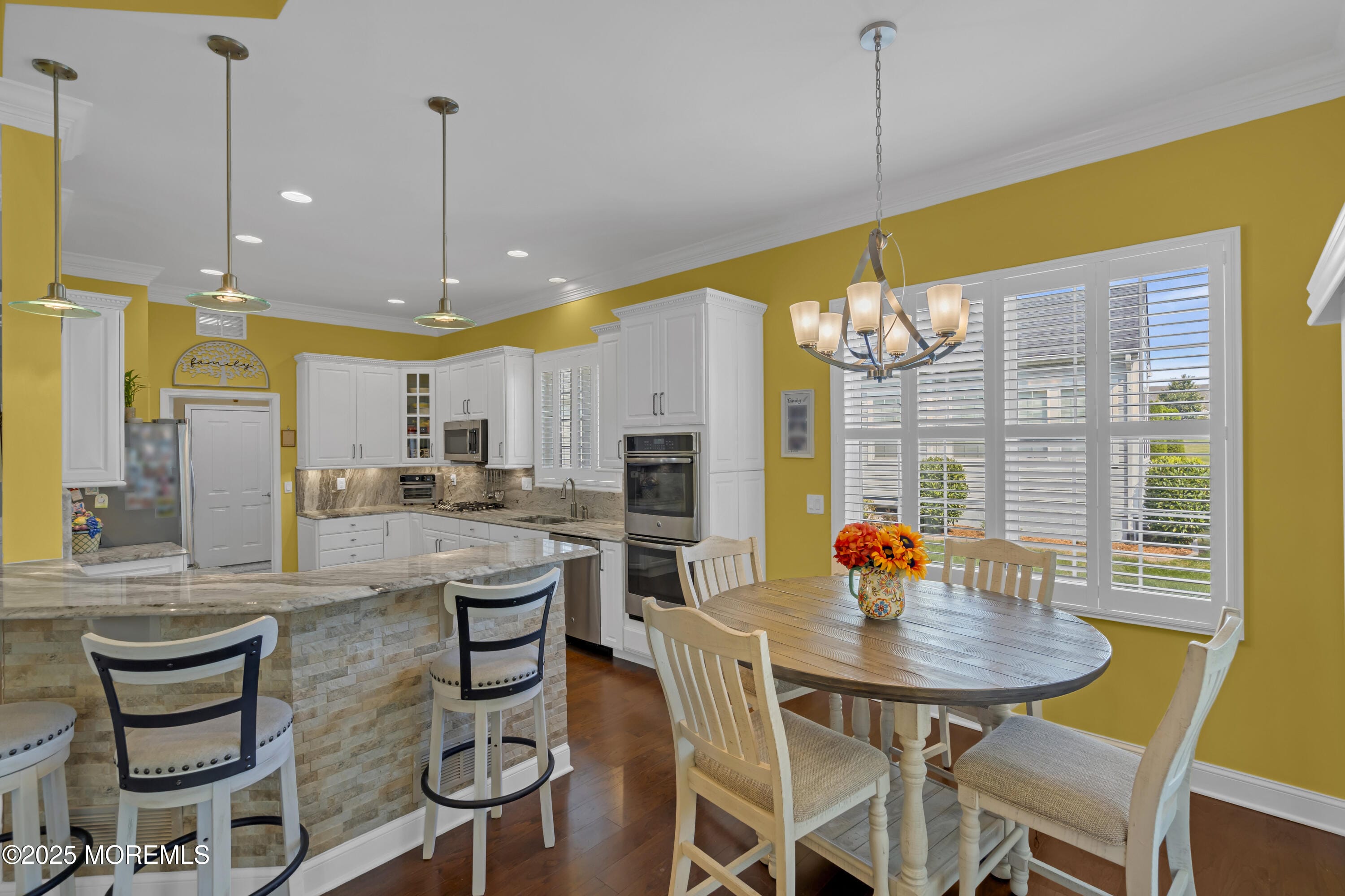 7 Brielle Court, Waretown, NJ, 08758 image 9