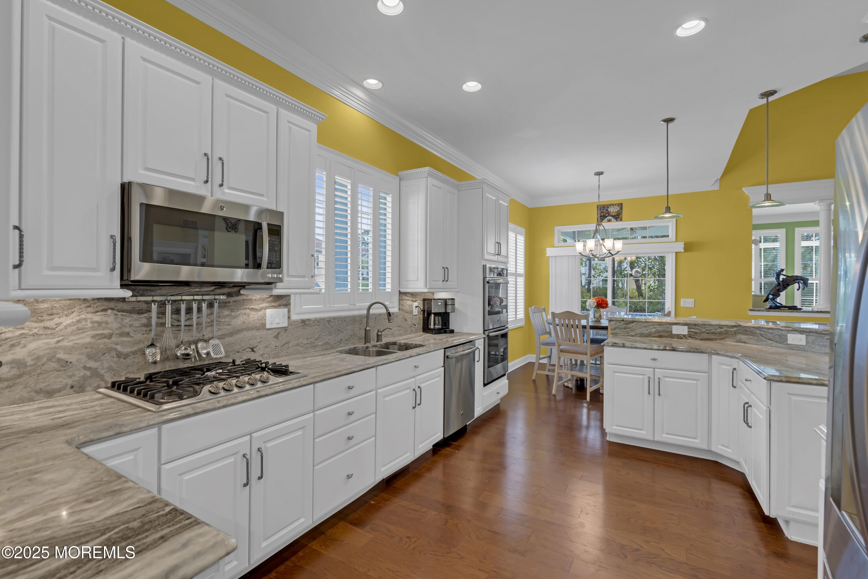 7 Brielle Court, Waretown, NJ, 08758 image 11