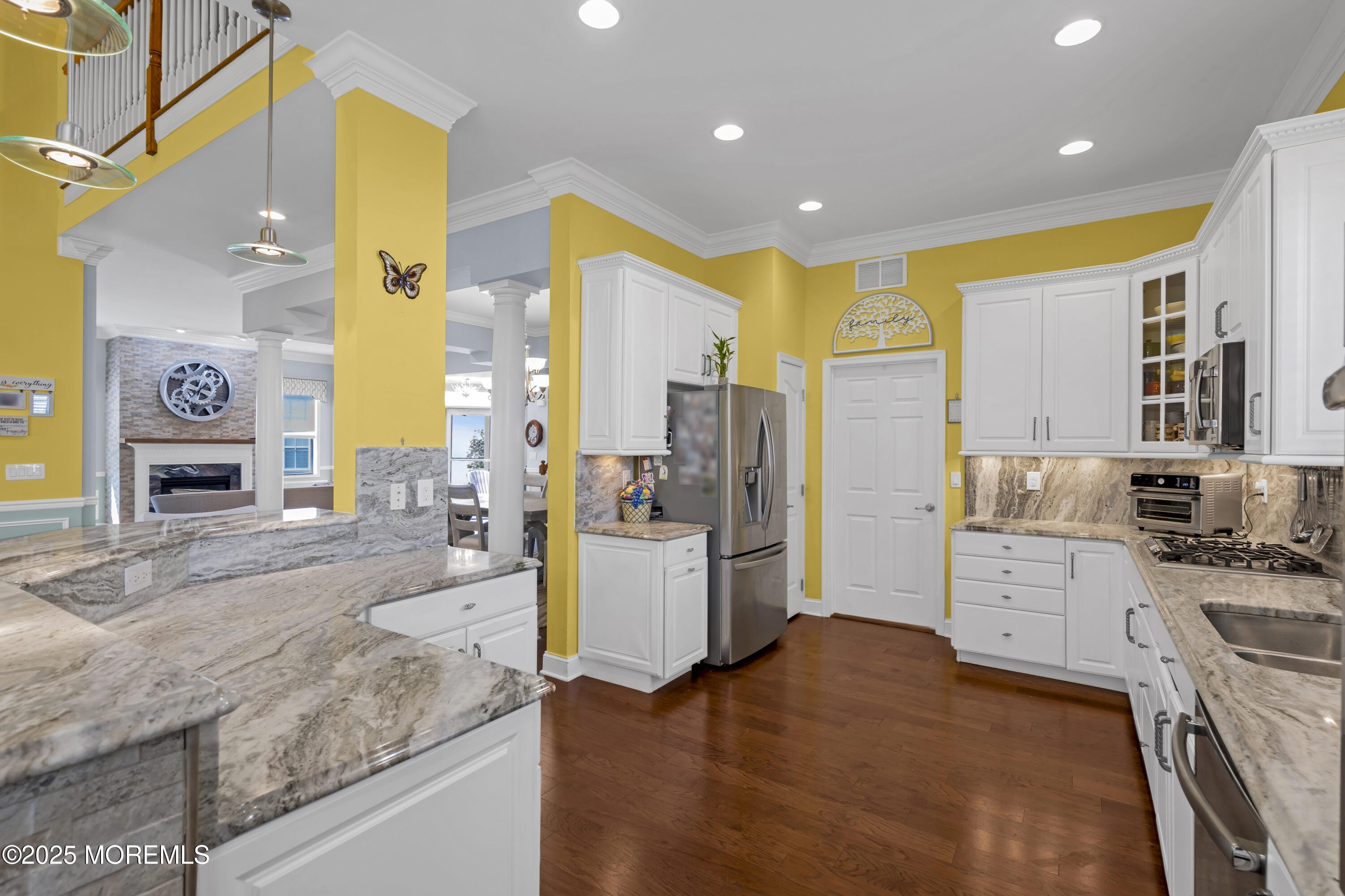 7 Brielle Court, Waretown, NJ, 08758 image 10
