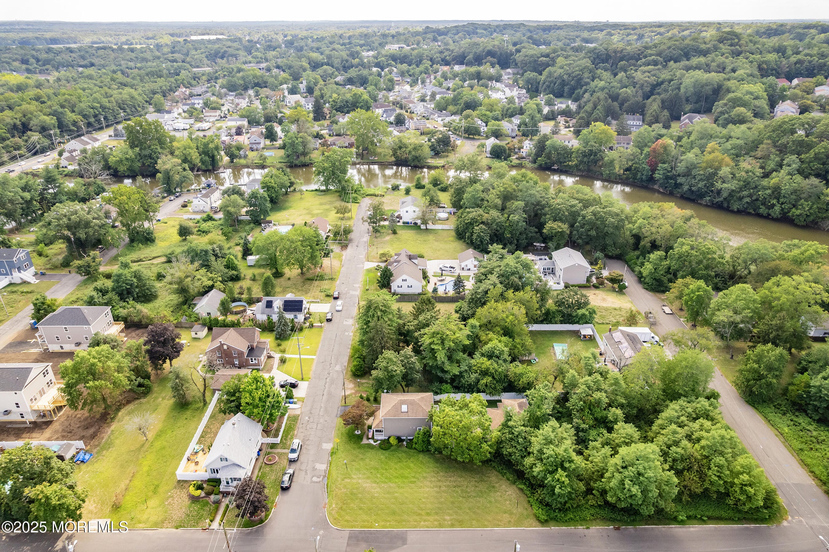 45 Charles Street, Old Bridge, NJ, 08857 image 27