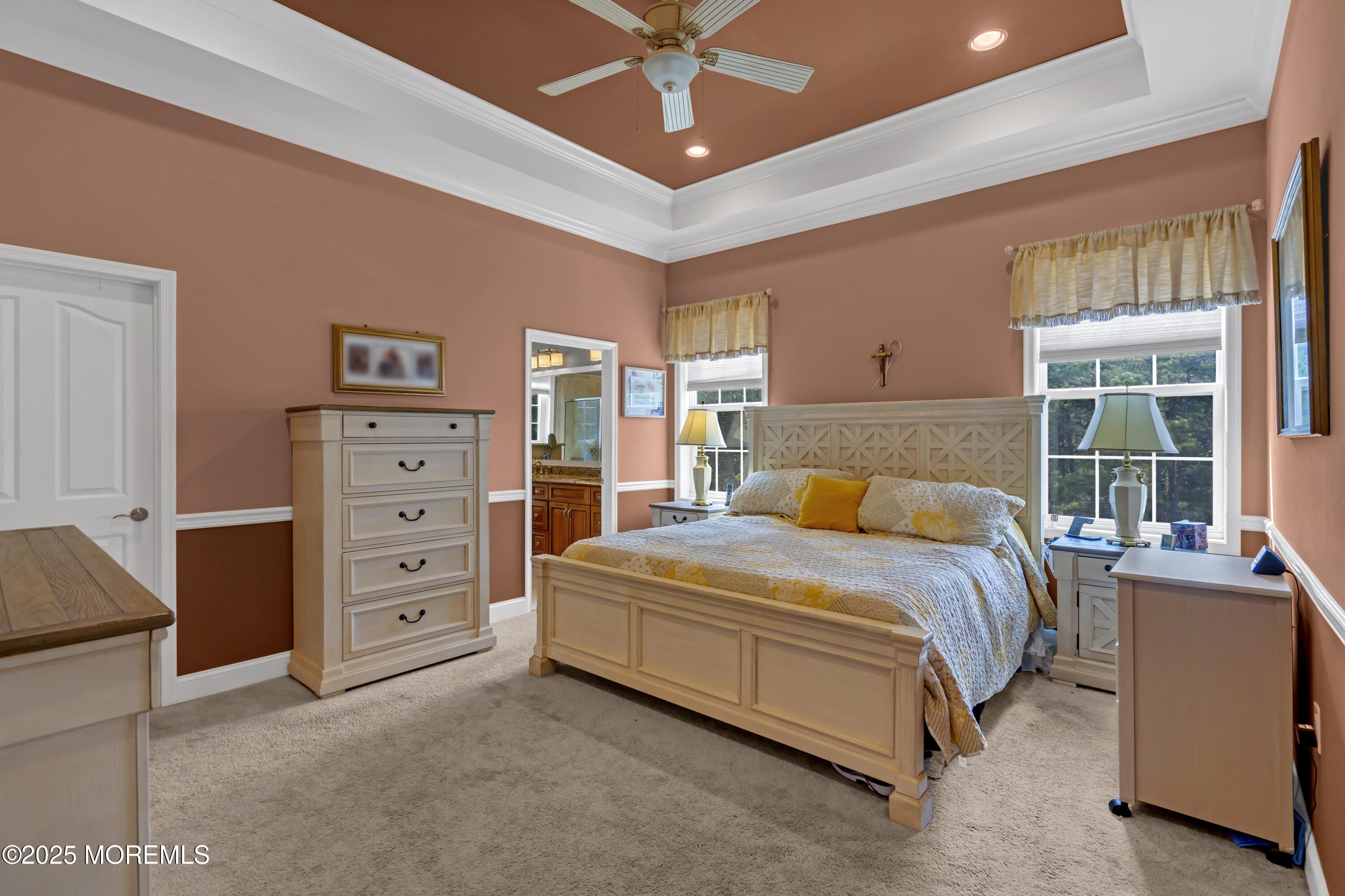 7 Brielle Court, Waretown, NJ, 08758 image 12