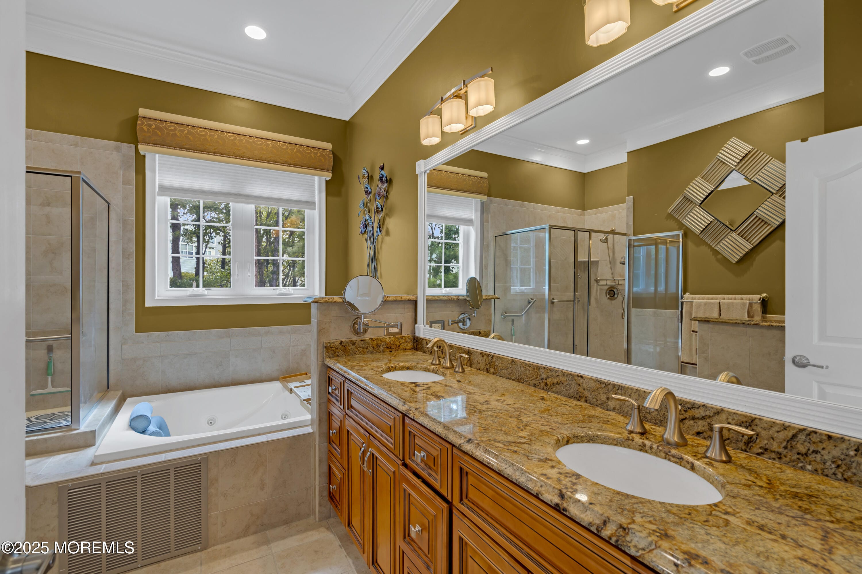 7 Brielle Court, Waretown, NJ, 08758 image 14