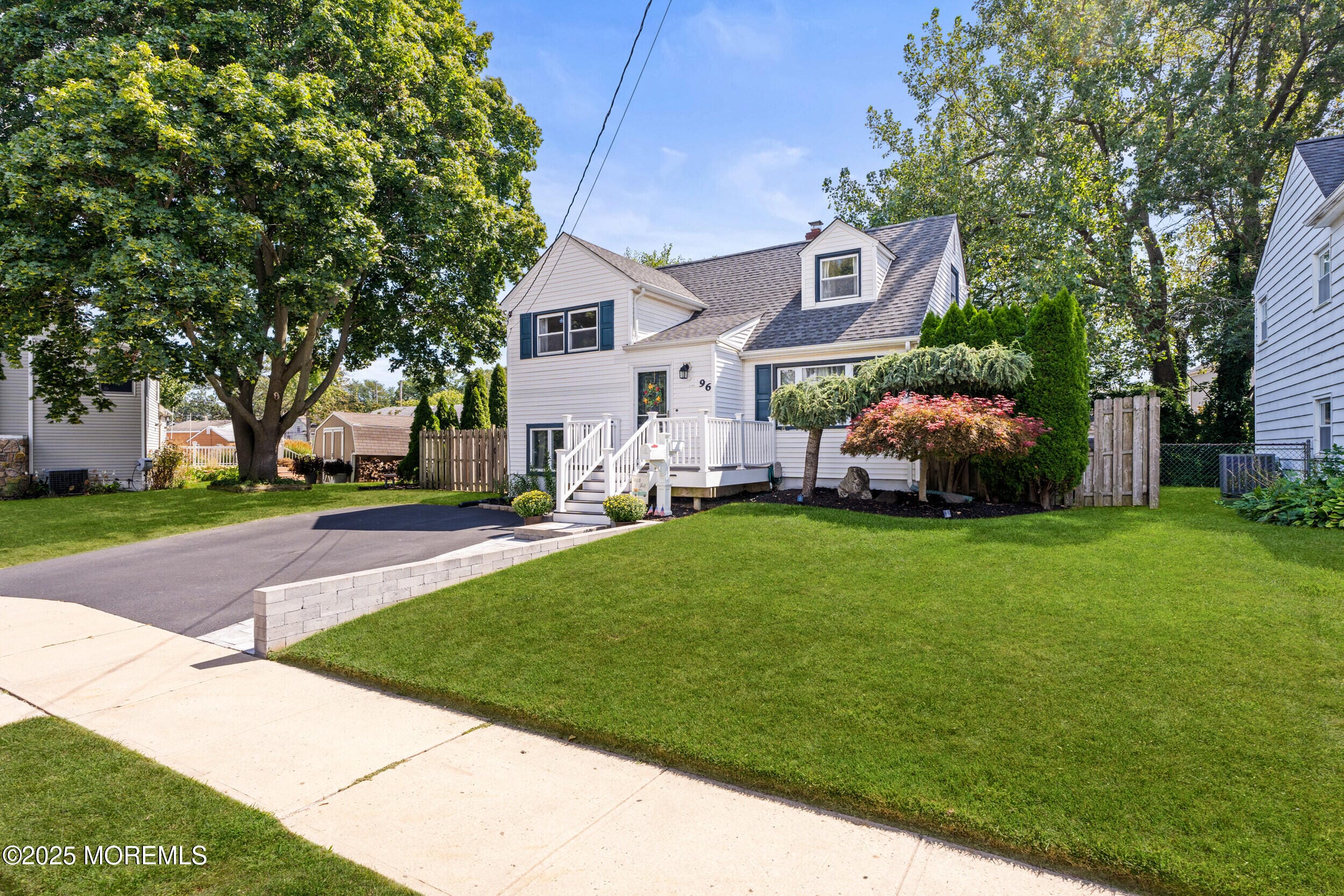 96 Ridge Terrace Image 5