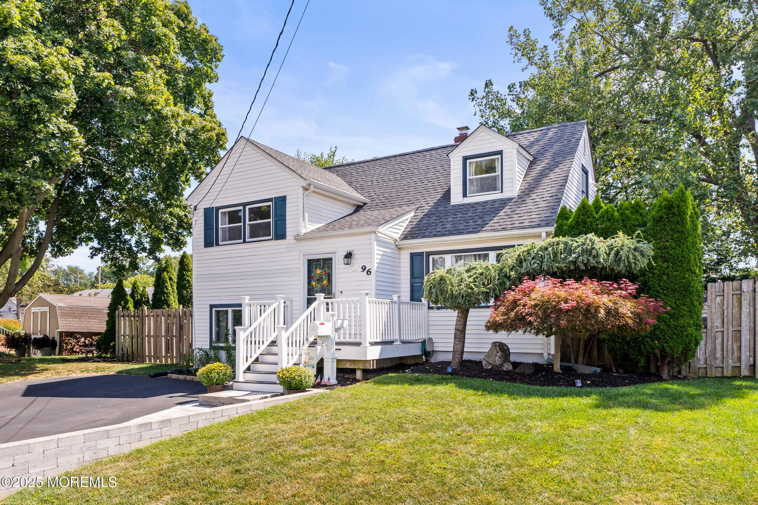 96 Ridge Terrace Image 4