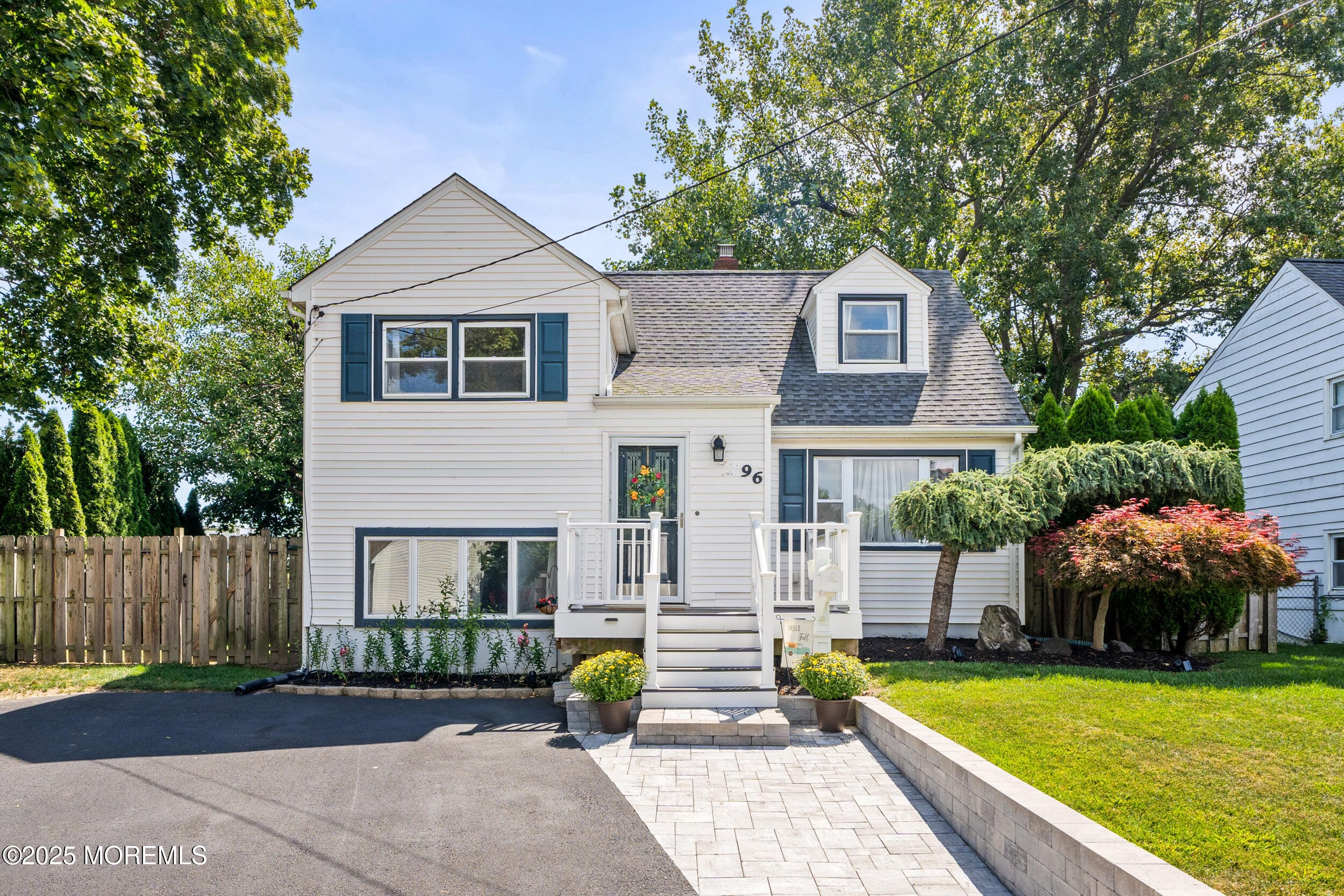 96 Ridge Terrace Image 2
