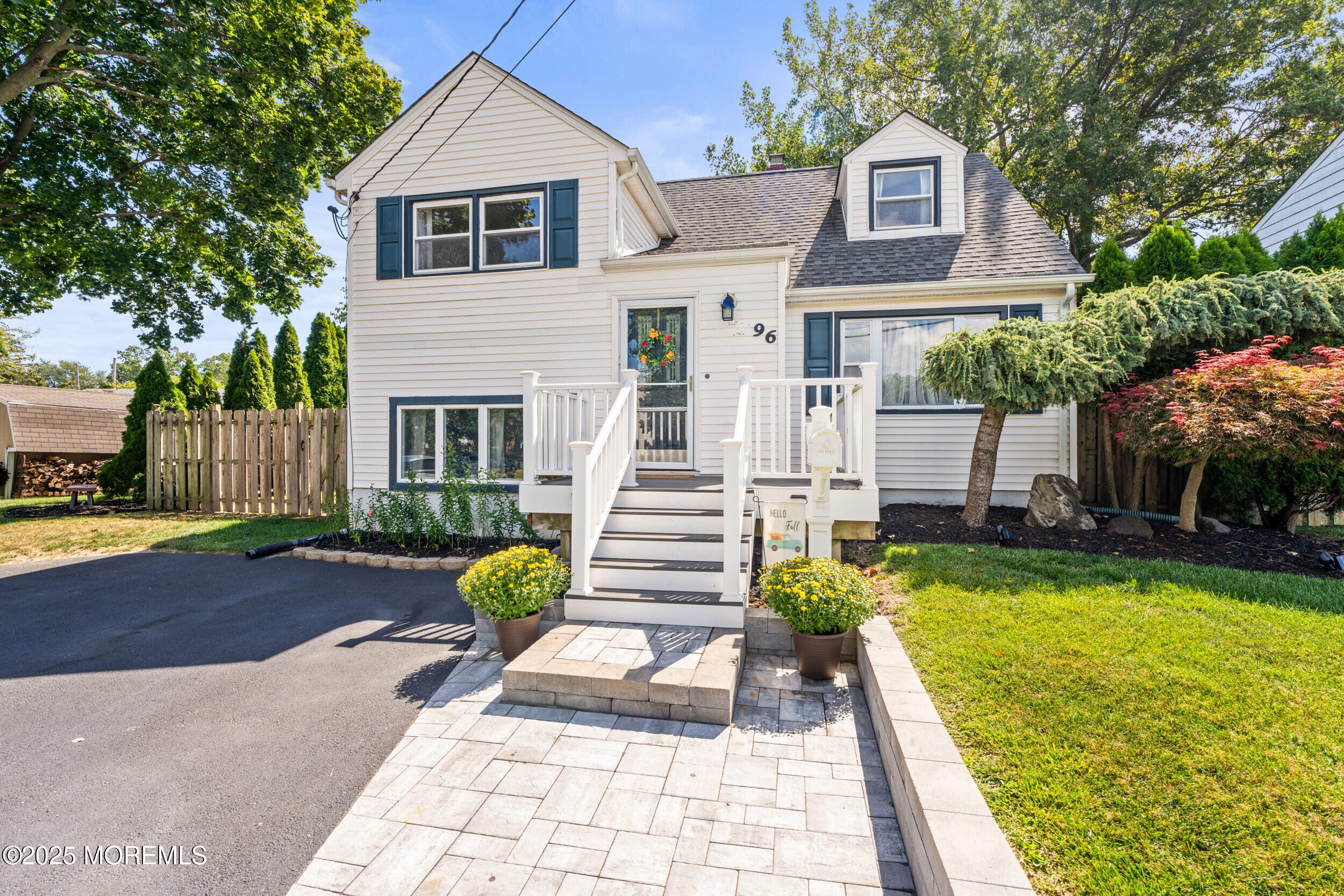96 Ridge Terrace Image 3