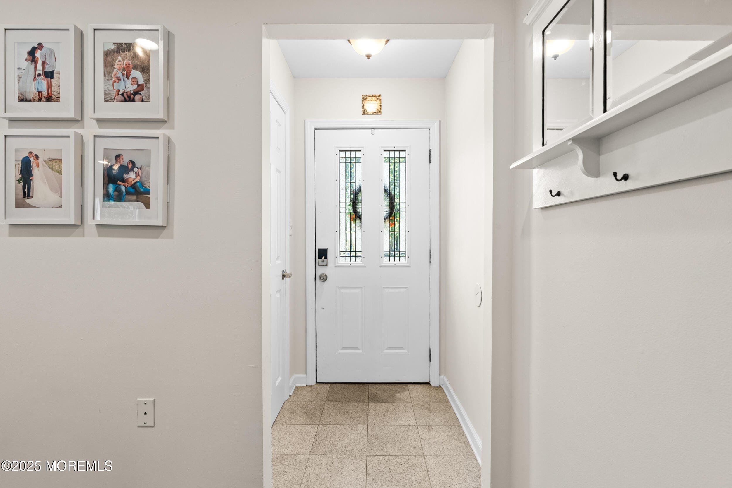96 Ridge Terrace, Neptune City, NJ, 07753 image 8