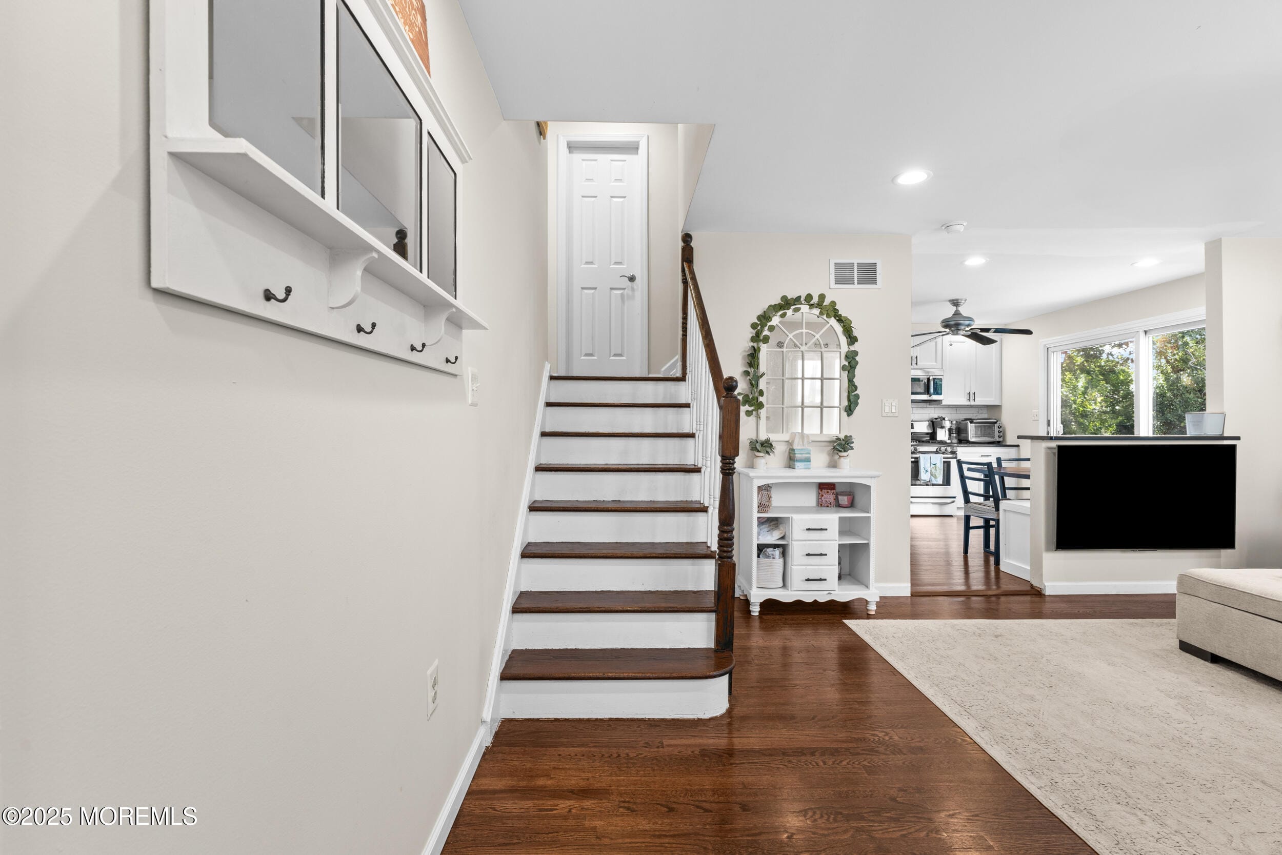 96 Ridge Terrace, Neptune City, NJ, 07753 image 9