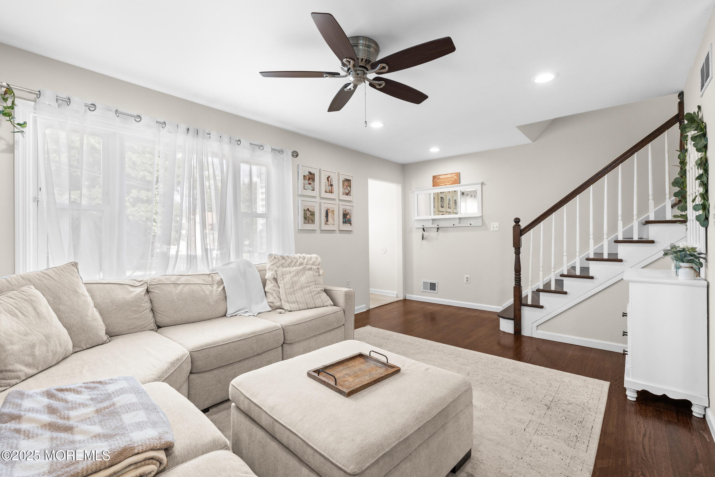 96 Ridge Terrace, Neptune City, NJ, 07753 image 10