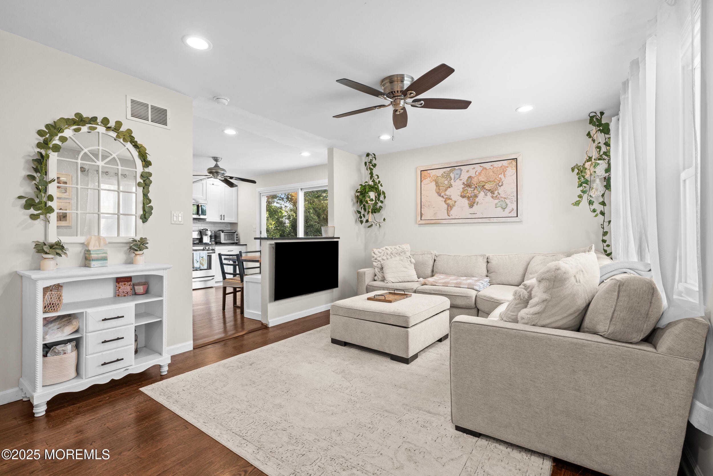 96 Ridge Terrace, Neptune City, NJ, 07753 image 11