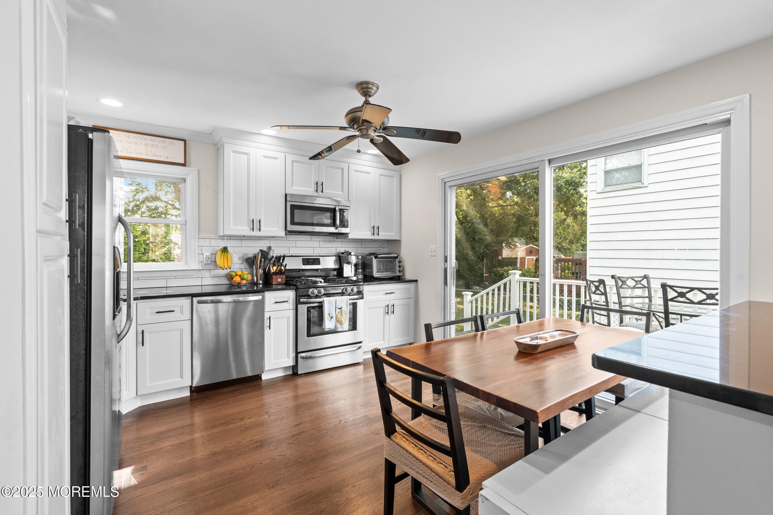 96 Ridge Terrace, Neptune City, NJ, 07753 image 12