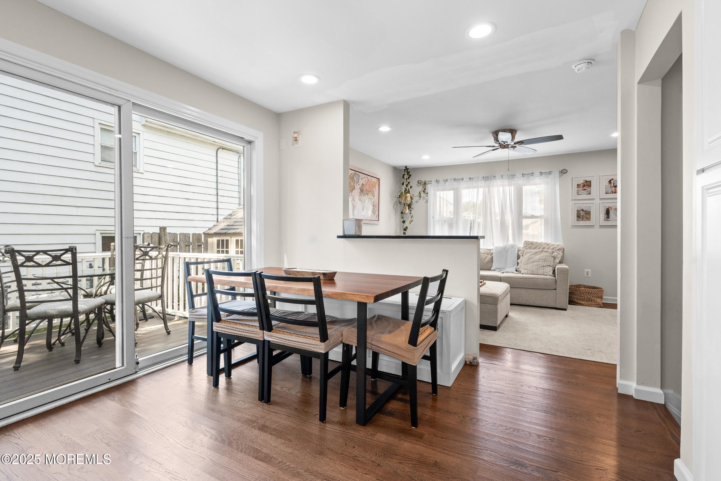 96 Ridge Terrace, Neptune City, NJ, 07753 image 15