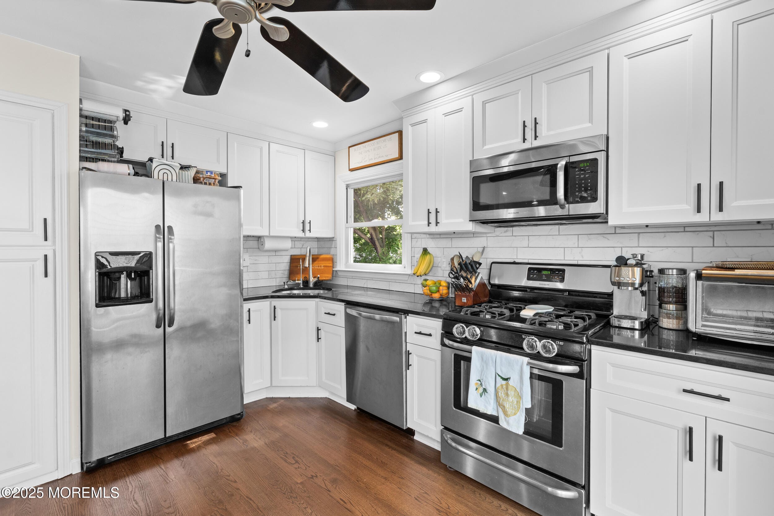 96 Ridge Terrace, Neptune City, NJ, 07753 image 14