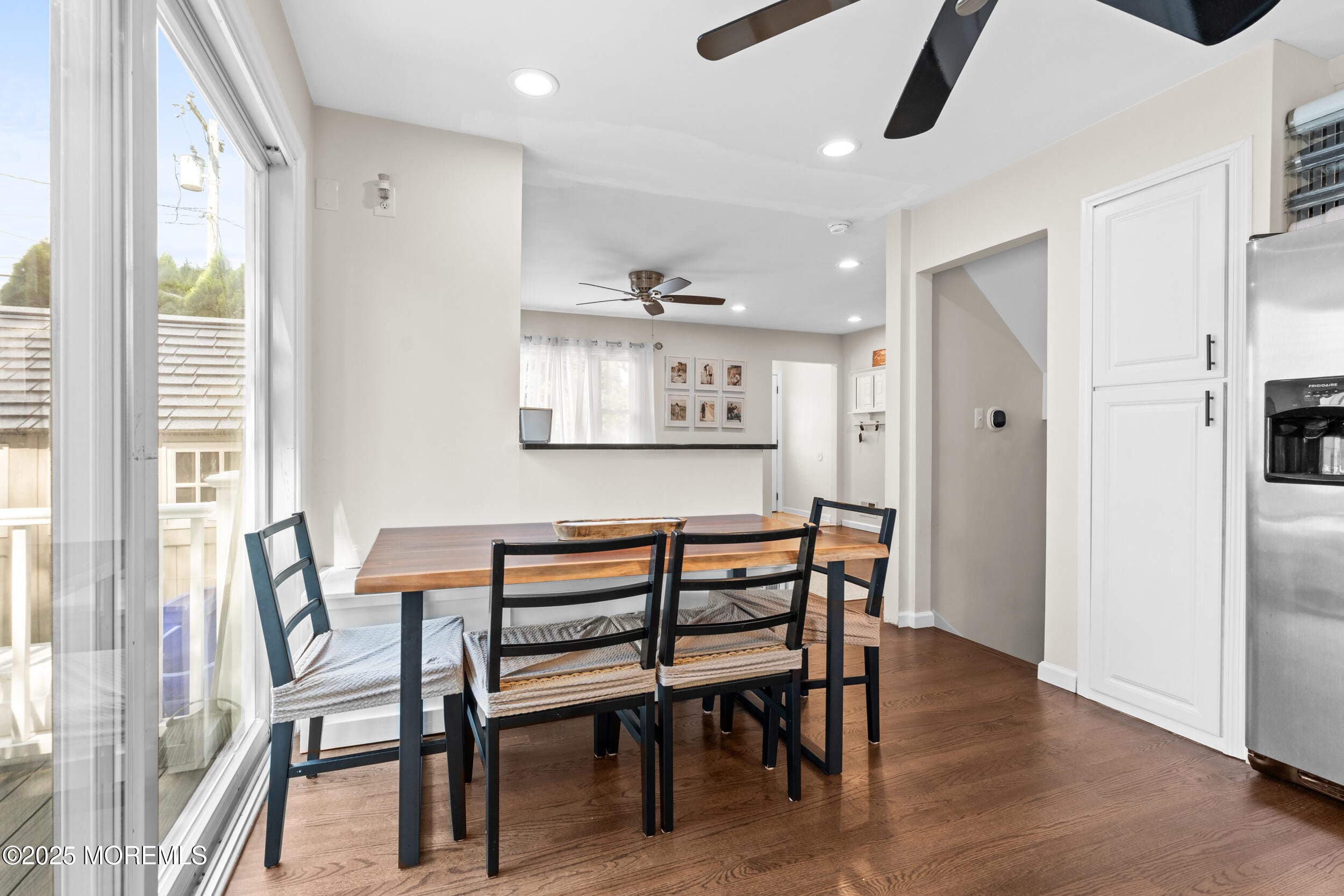 96 Ridge Terrace, Neptune City, NJ, 07753 image 16