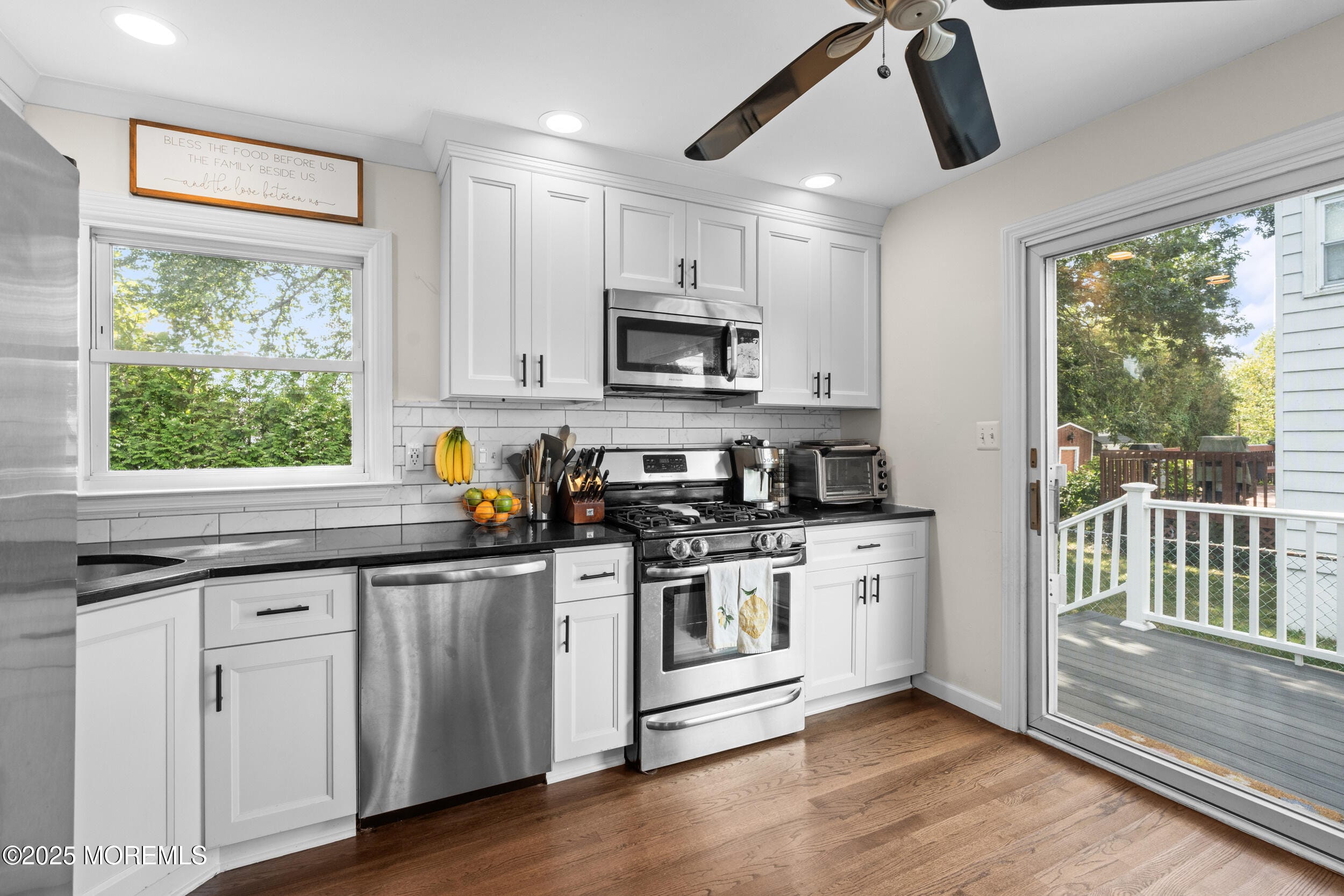 96 Ridge Terrace, Neptune City, NJ, 07753 image 13