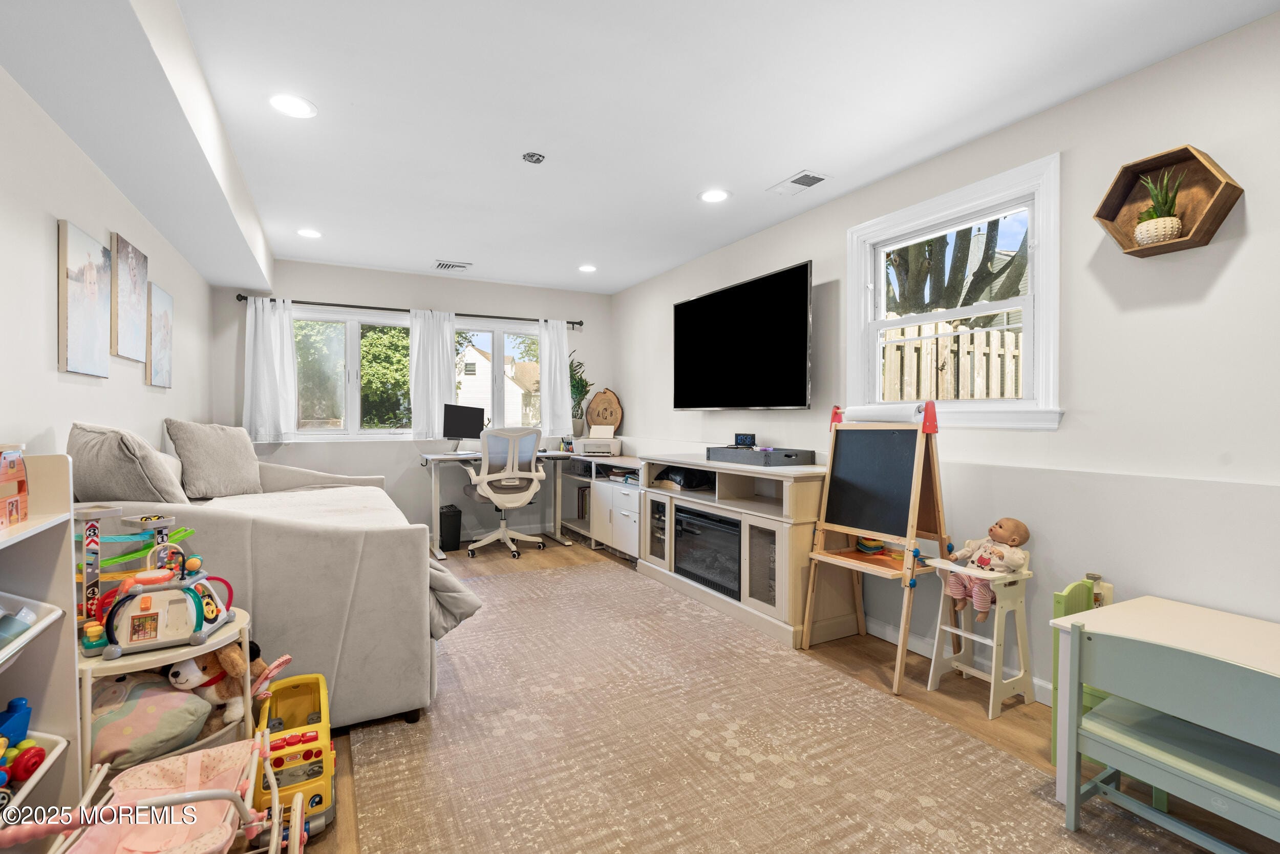 96 Ridge Terrace, Neptune City, NJ, 07753 image 17