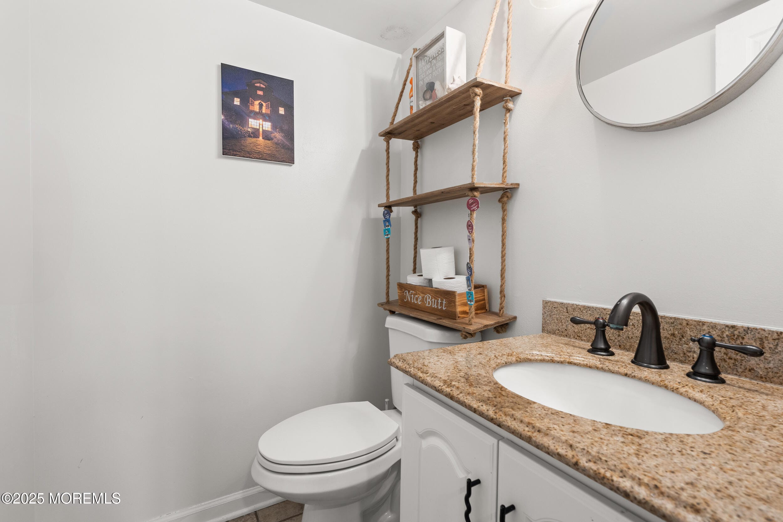 96 Ridge Terrace, Neptune City, NJ, 07753 image 19