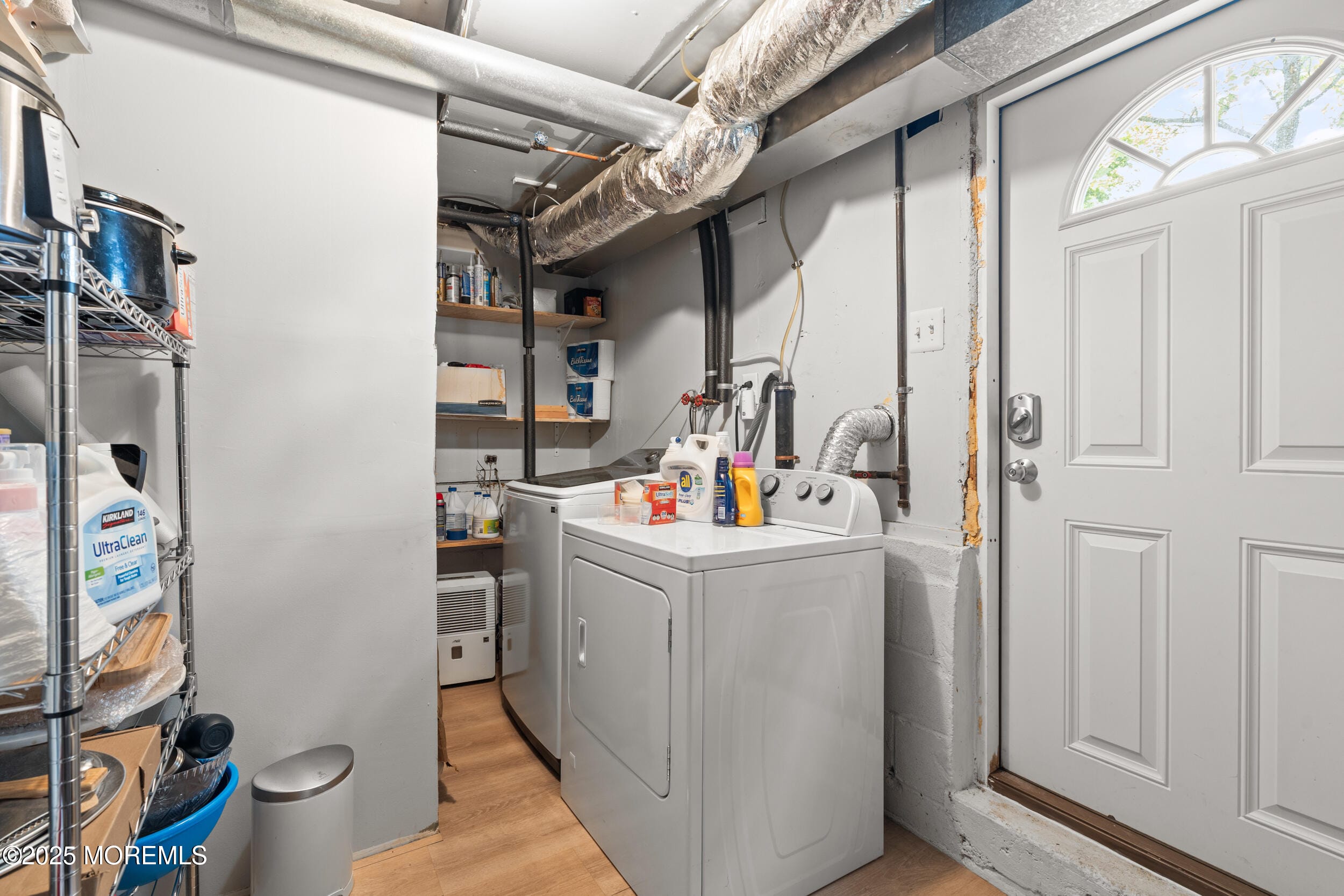 96 Ridge Terrace, Neptune City, NJ, 07753 image 20