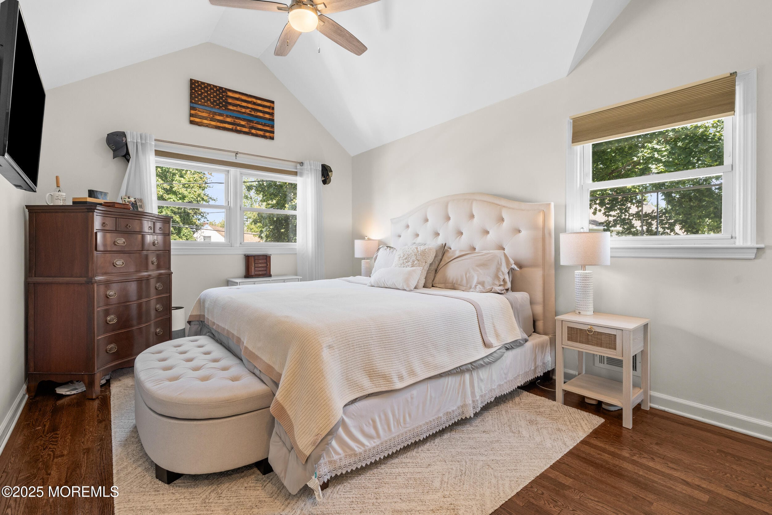 96 Ridge Terrace, Neptune City, NJ, 07753 image 21