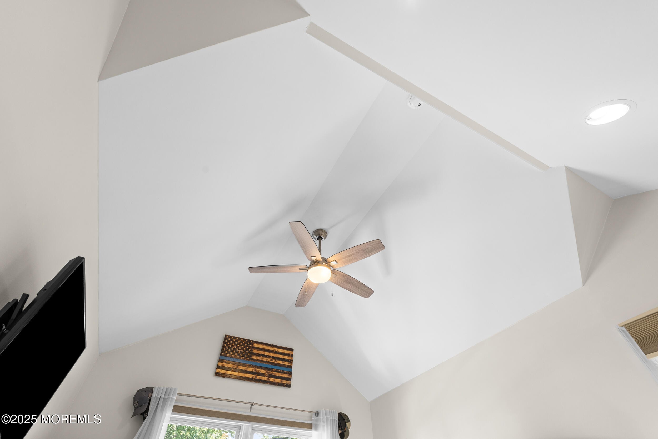 96 Ridge Terrace, Neptune City, NJ, 07753 image 22