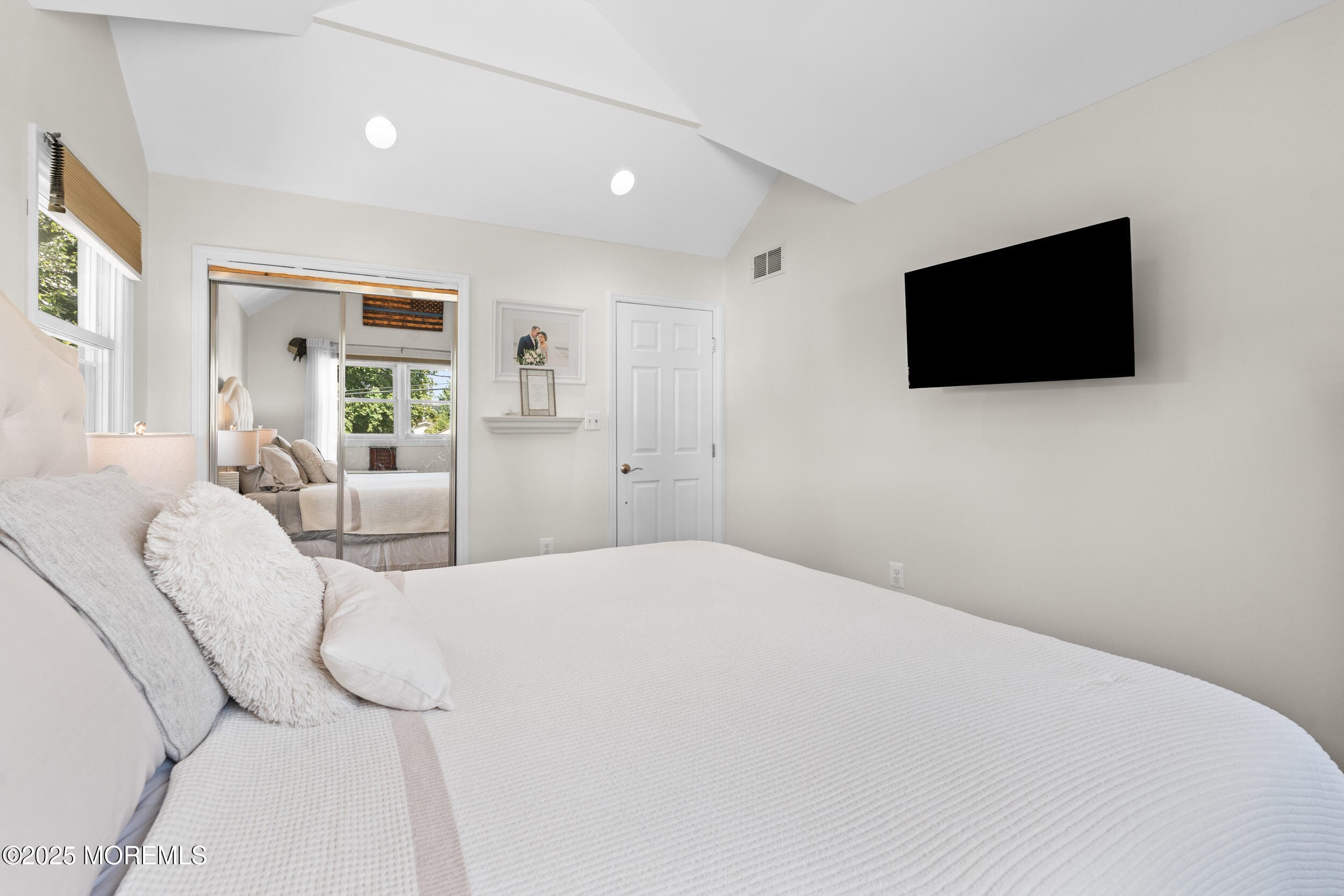 96 Ridge Terrace, Neptune City, NJ, 07753 image 23