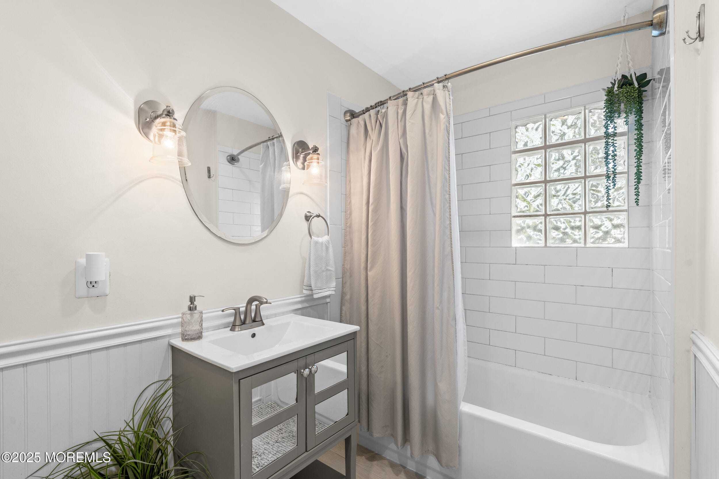 96 Ridge Terrace, Neptune City, NJ, 07753 image 24