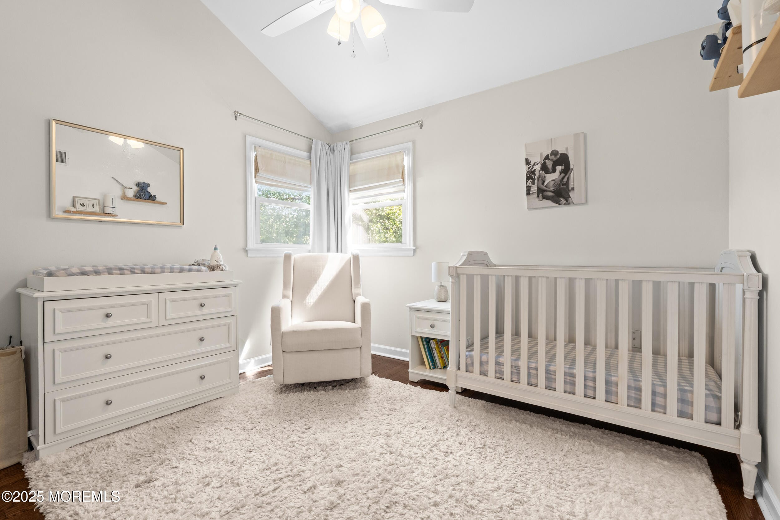 96 Ridge Terrace, Neptune City, NJ, 07753 image 25