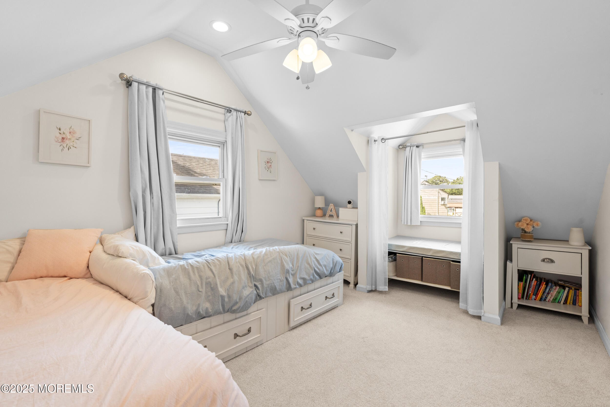 96 Ridge Terrace, Neptune City, NJ, 07753 image 27