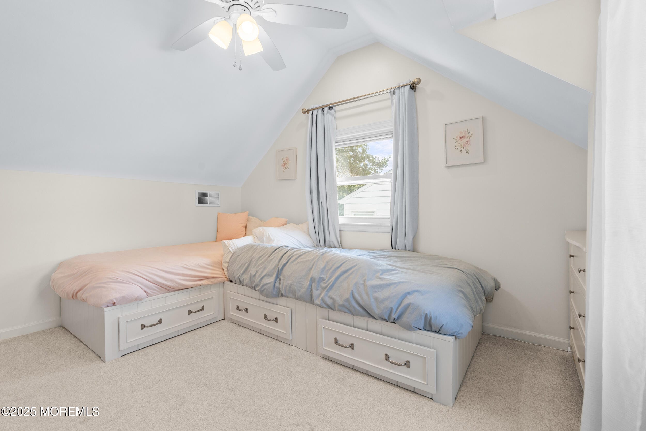 96 Ridge Terrace, Neptune City, NJ, 07753 image 28